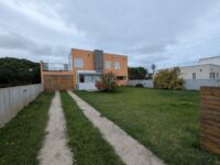 Imagen de WhatsApp 2025-02-26 a las 18.11.28_a4983e00