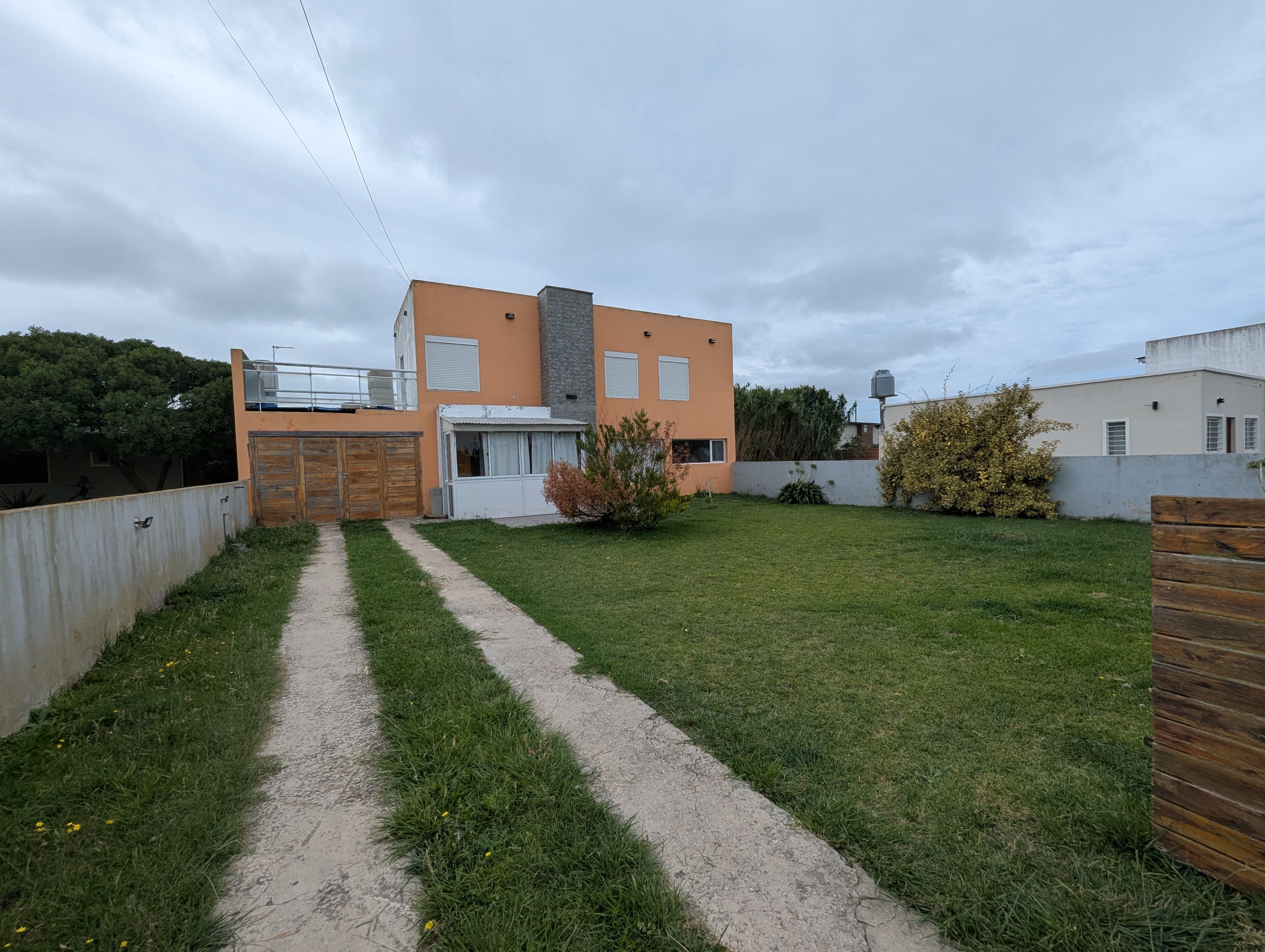 Imagen de WhatsApp 2025-02-26 a las 18.11.28_a4983e00