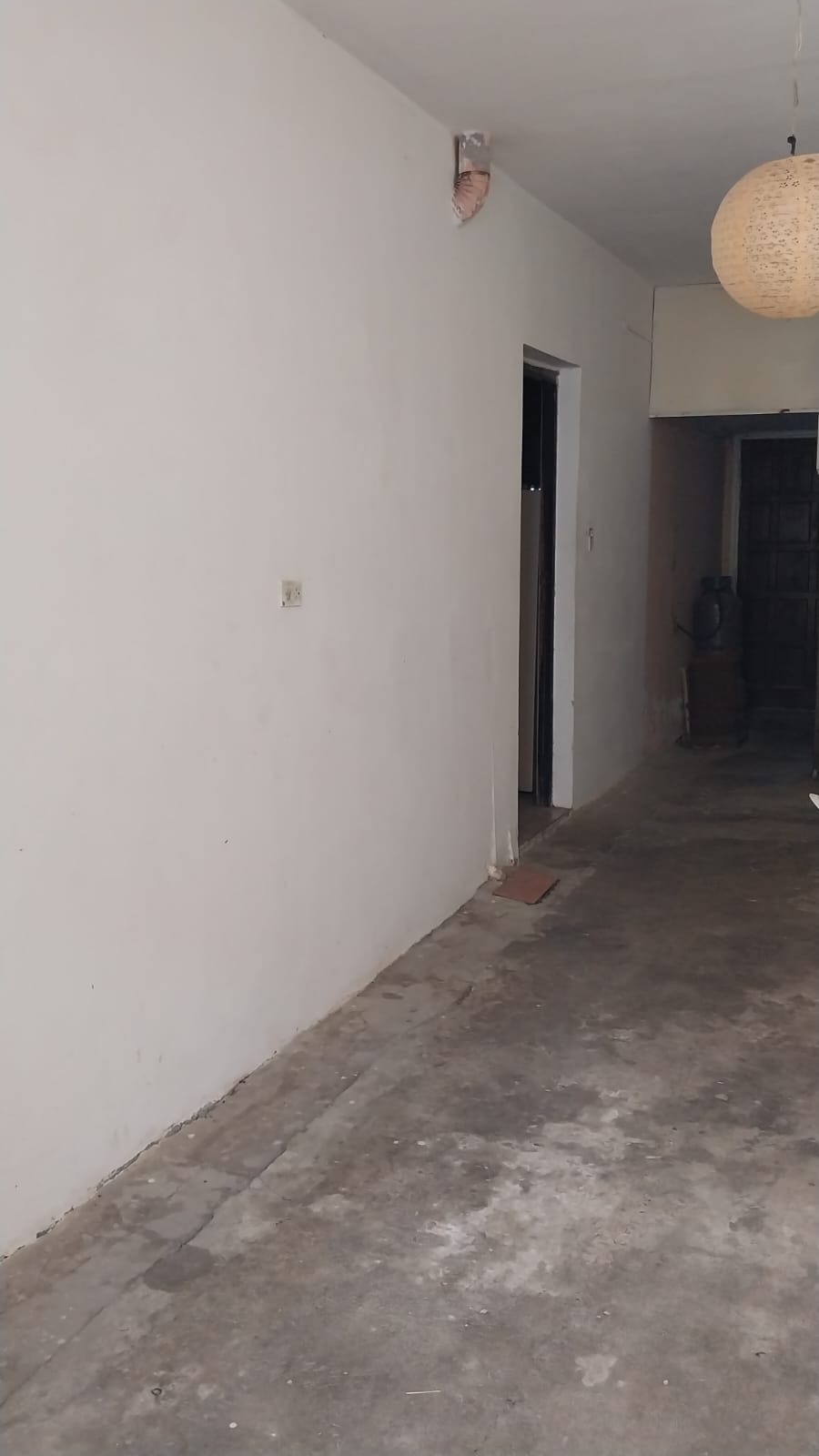 Imagen de WhatsApp 2025-02-20 a las 14.50.38_dc24d41b