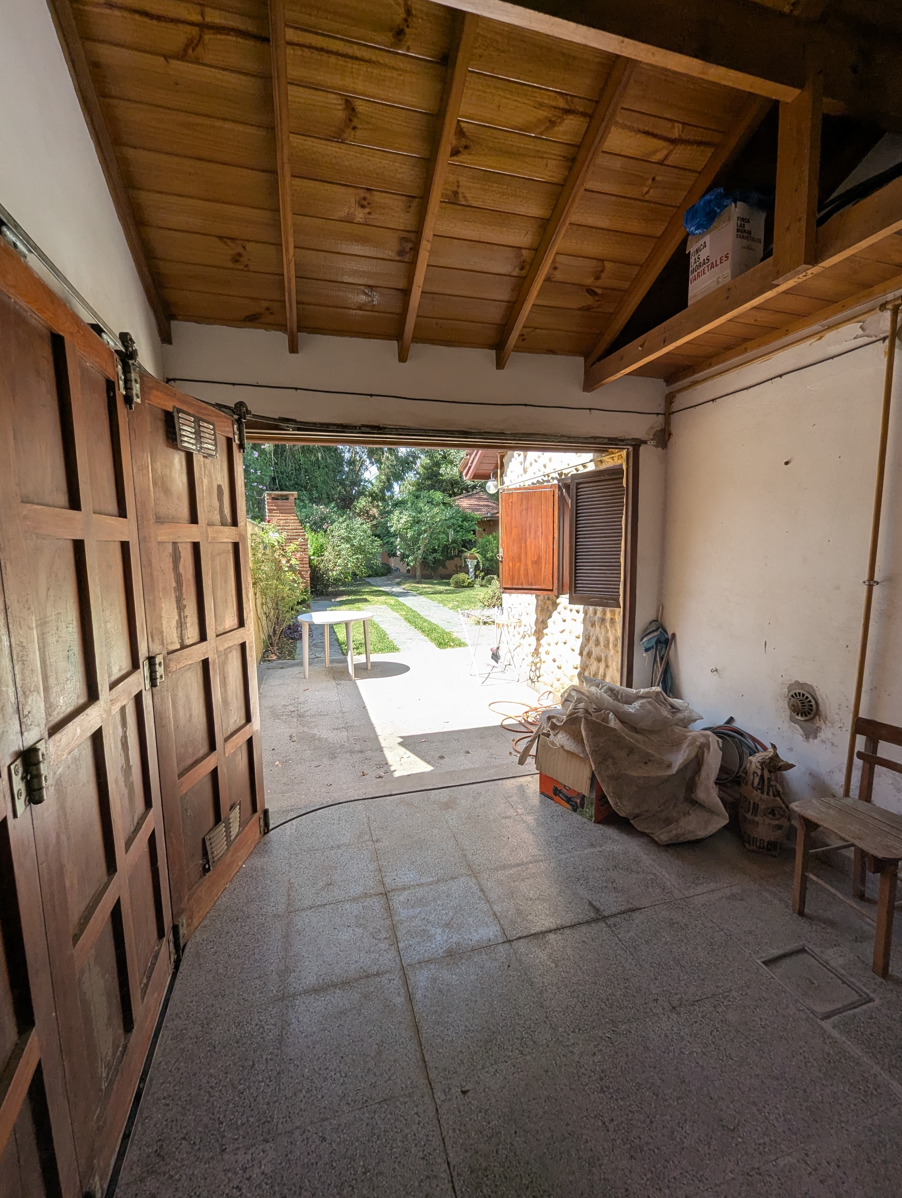 Imagen de WhatsApp 2025-02-10 a las 11.57.54_a2518d30