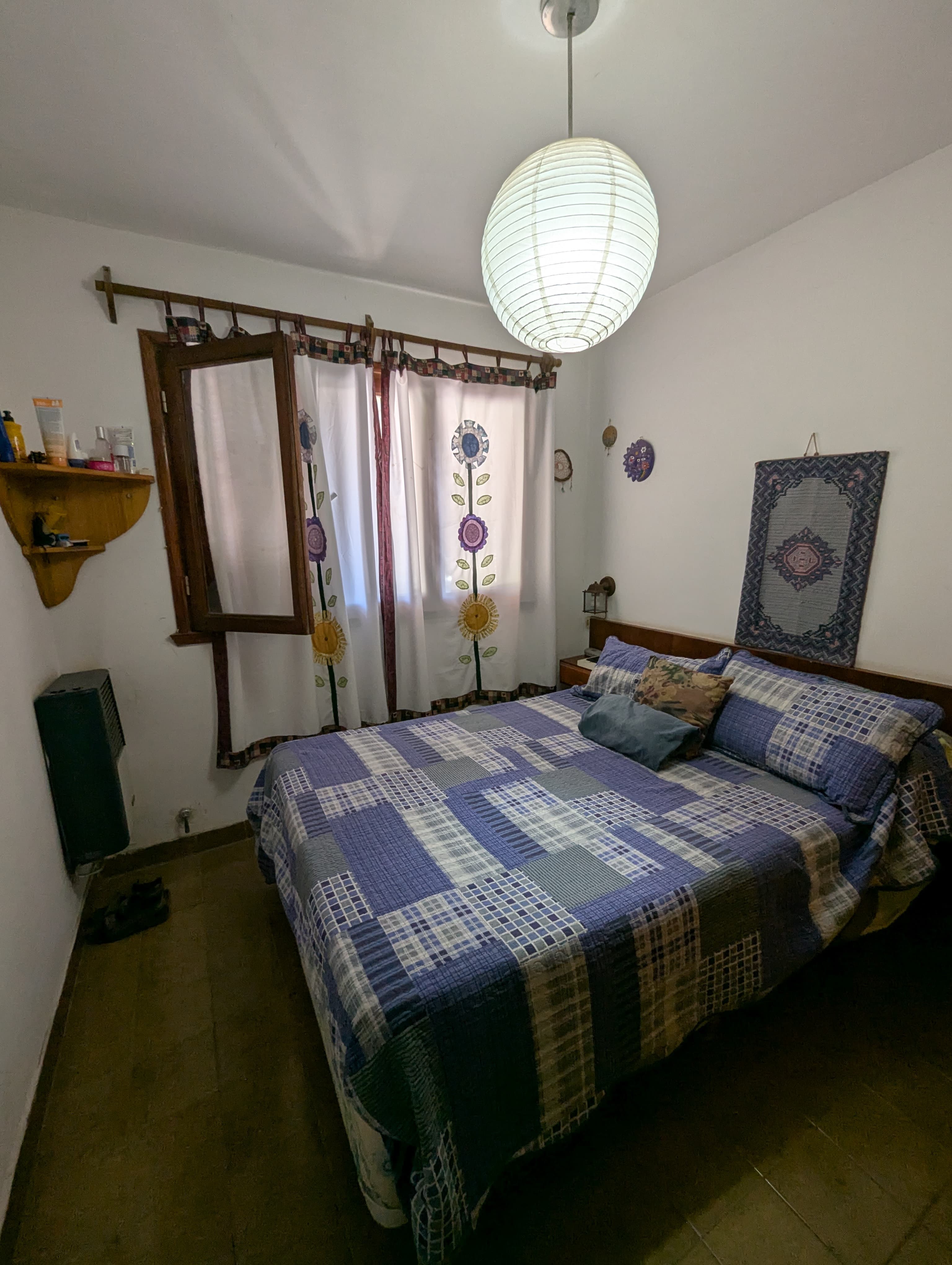 Imagen de WhatsApp 2025-02-10 a las 11.58.43_d76cd369