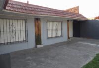 Imagen de WhatsApp 2025-02-11 a las 10.37.33_486e0f0b