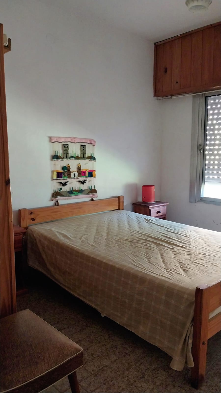 Imagen de WhatsApp 2025-02-20 a las 14.50.41_baaf50aa