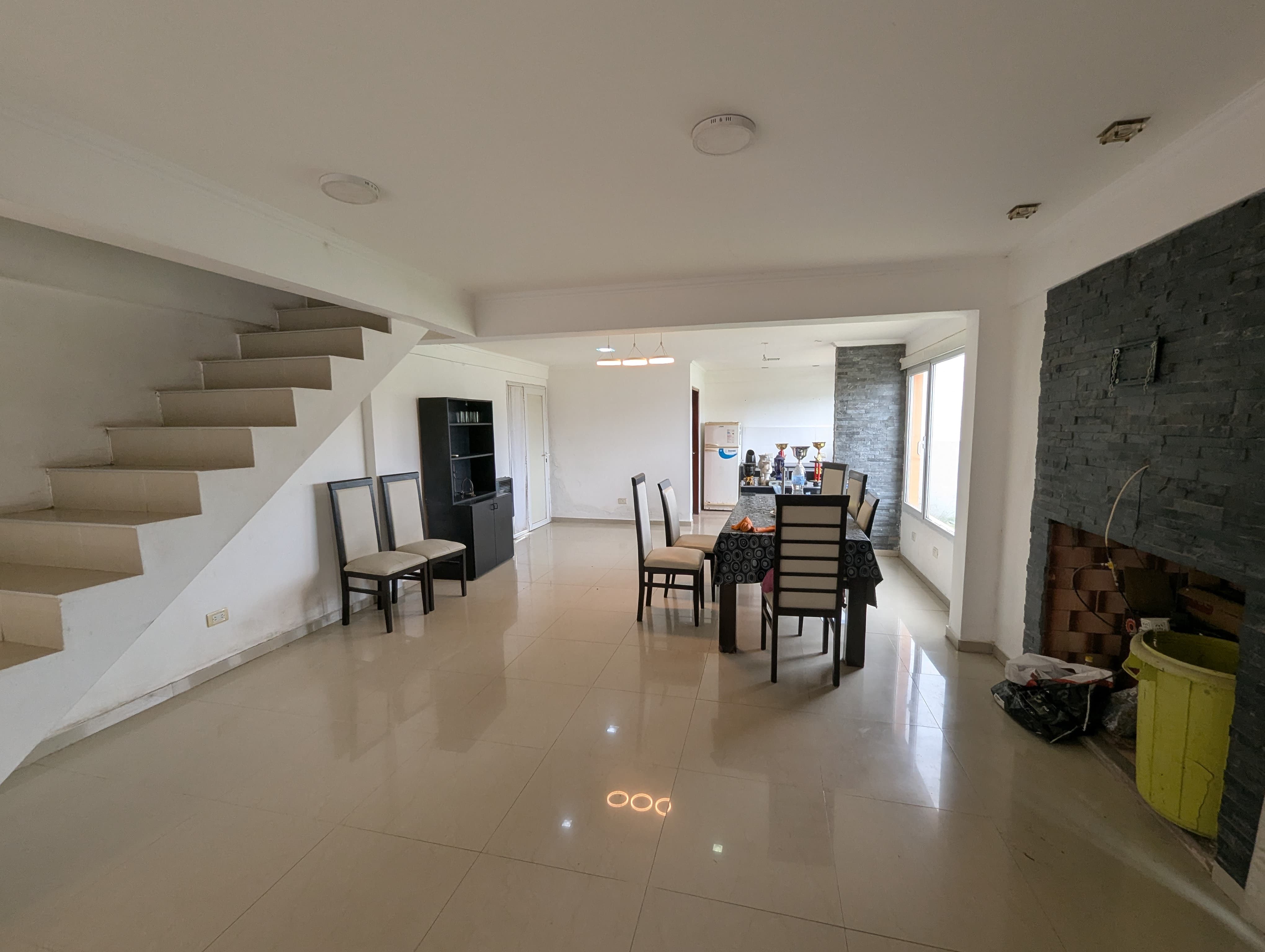 Imagen de WhatsApp 2025-02-26 a las 18.11.10_644c2a9a