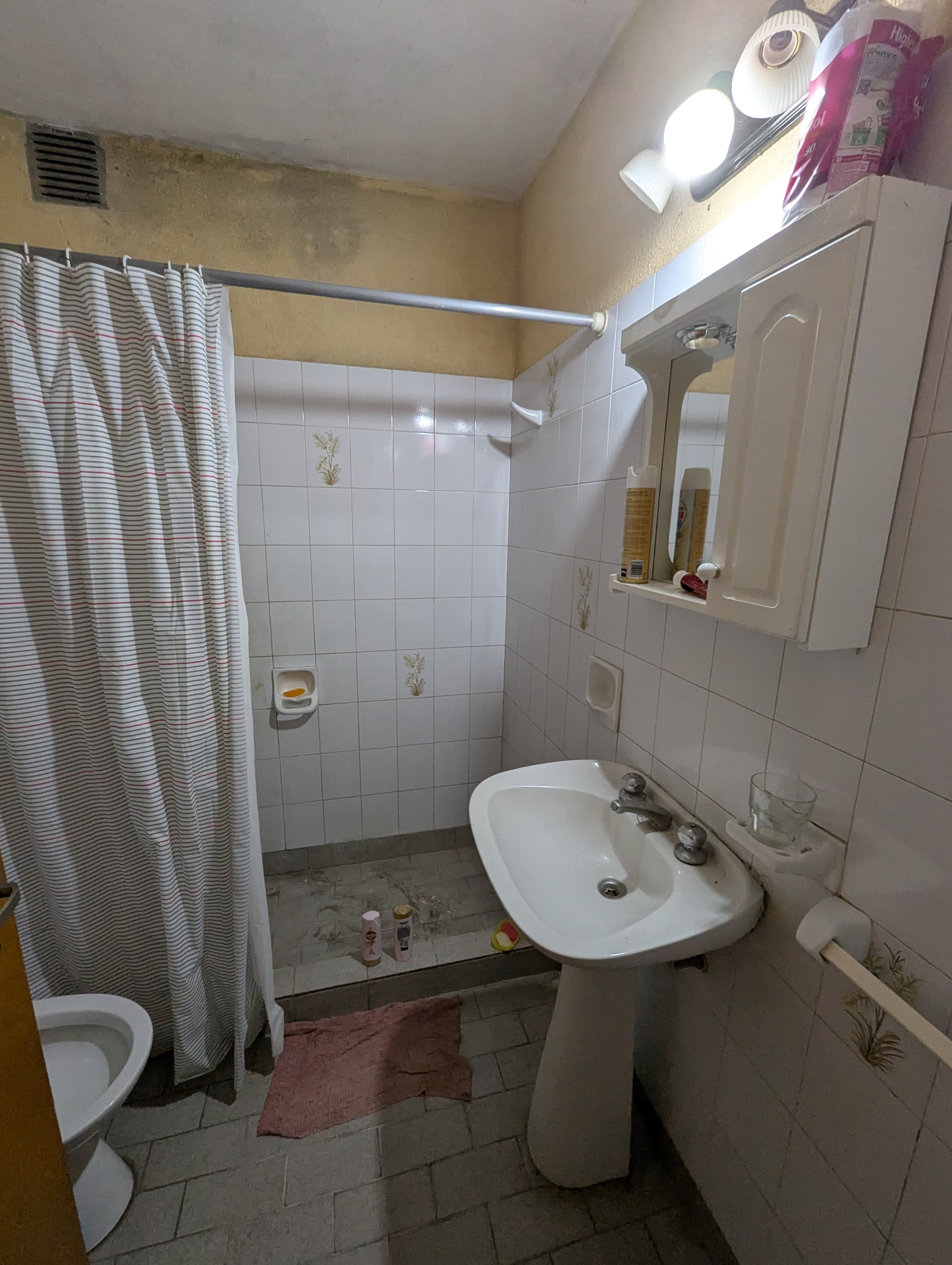 Imagen de WhatsApp 2025-02-26 a las 18.12.05_55ea47a0