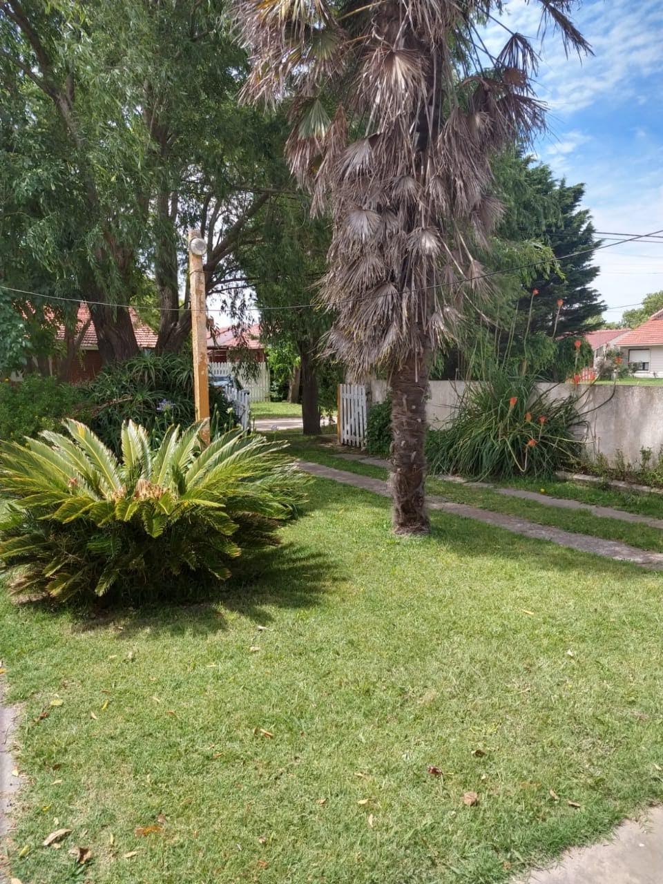 Imagen de WhatsApp 2025-02-11 a las 10.31.12_1f6f2f9e