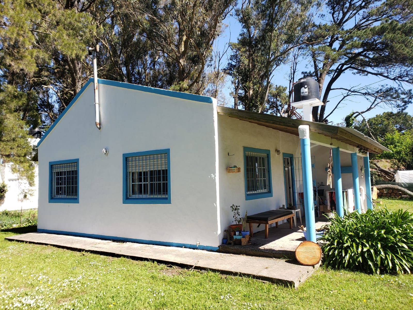 Imagen de WhatsApp 2025-01-23 a las 12.42.37_891d8b6f