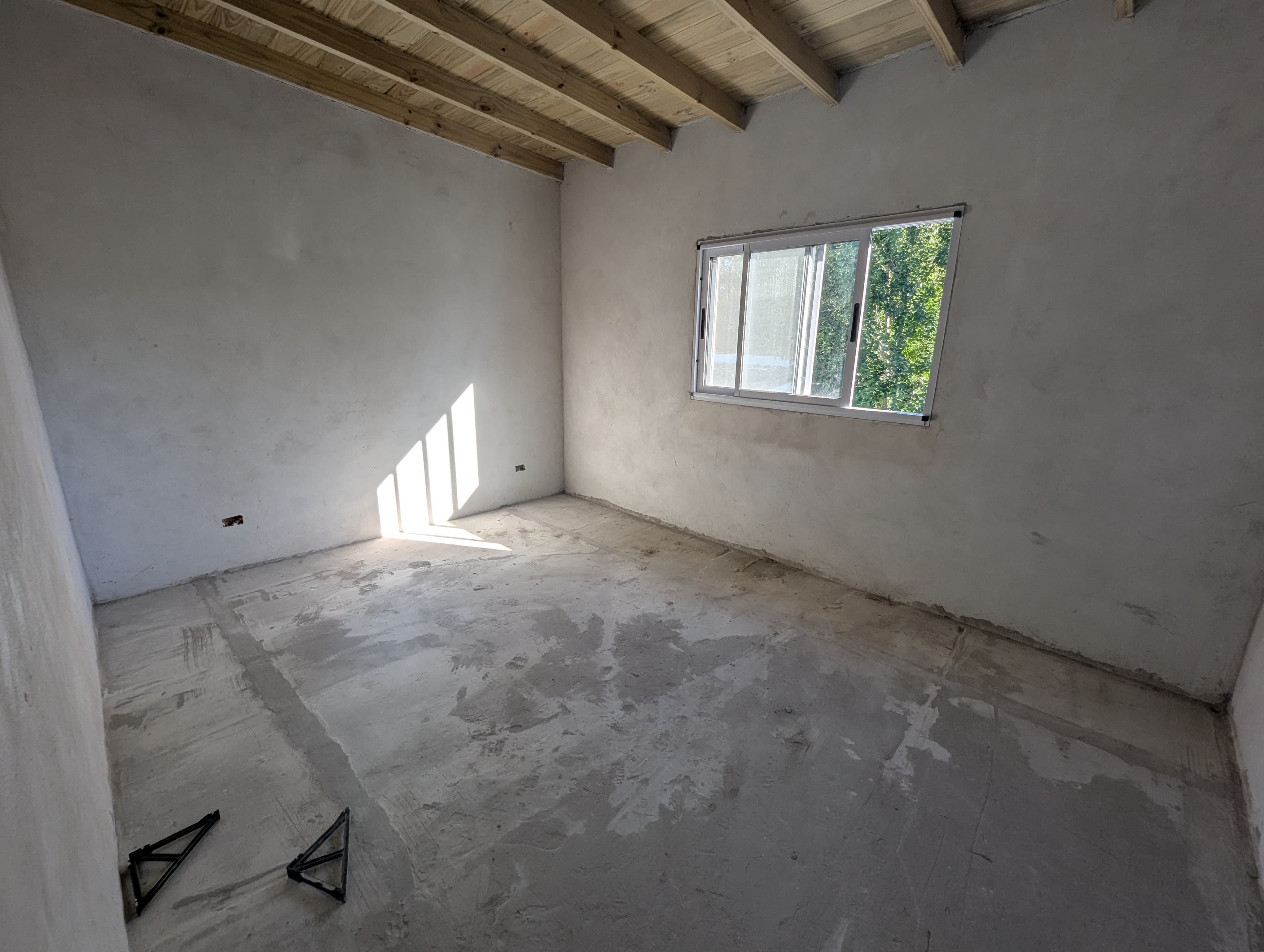 Imagen de WhatsApp 2025-02-07 a las 16.56.06_ac0fa756