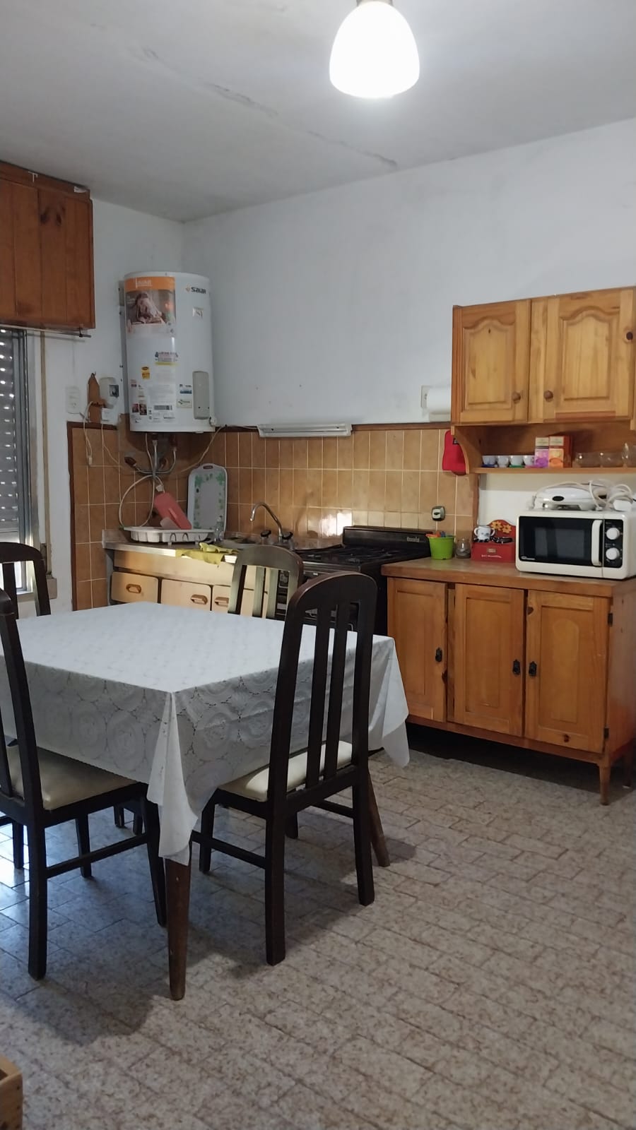 Imagen de WhatsApp 2025-02-20 a las 14.50.42_d774fb32