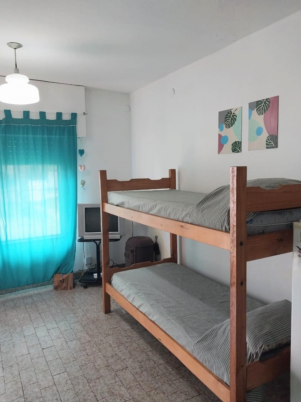 Imagen de WhatsApp 2025-02-11 a las 10.31.11_f94081f2