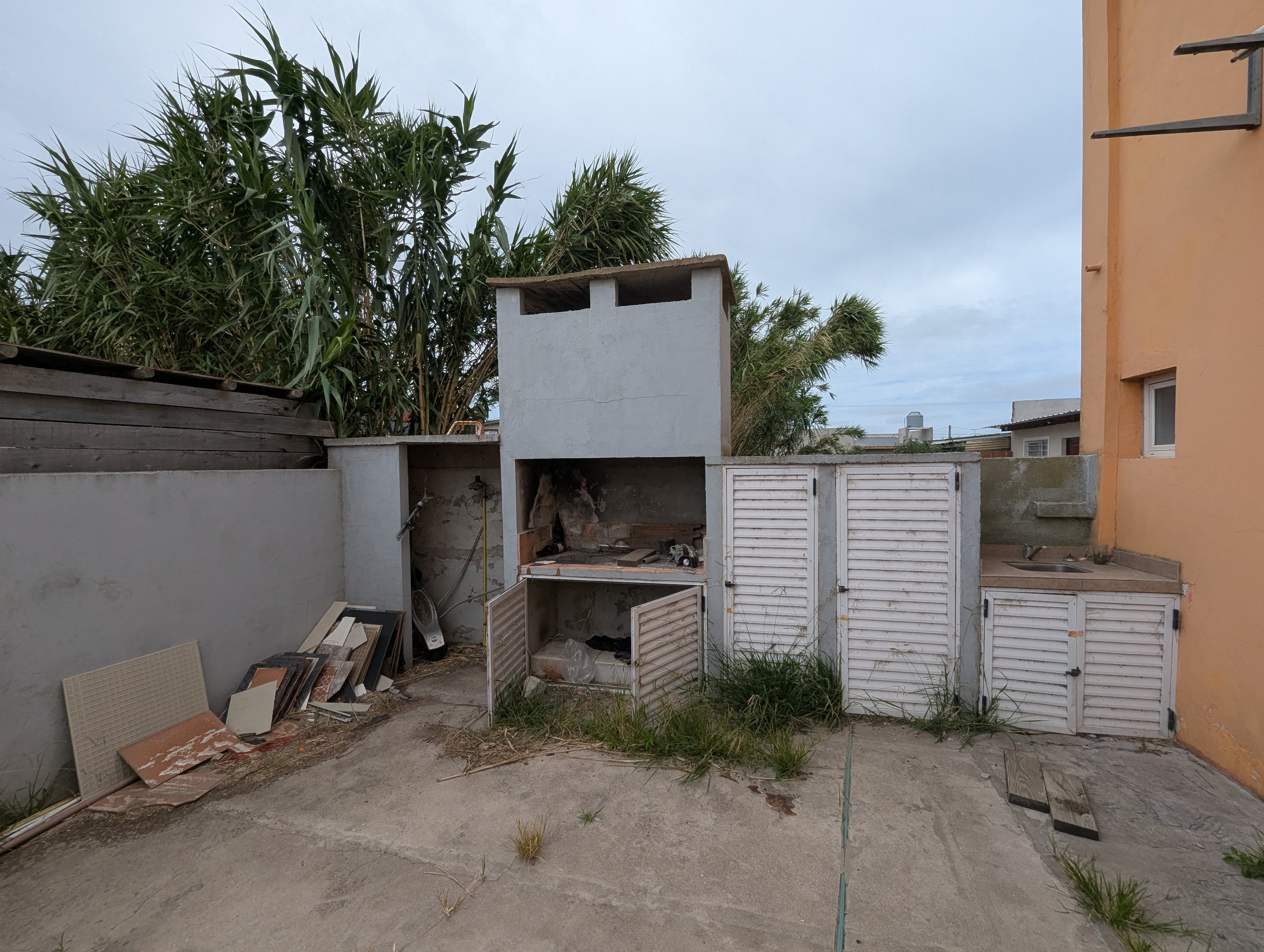 Imagen de WhatsApp 2025-02-26 a las 18.10.58_2a427874