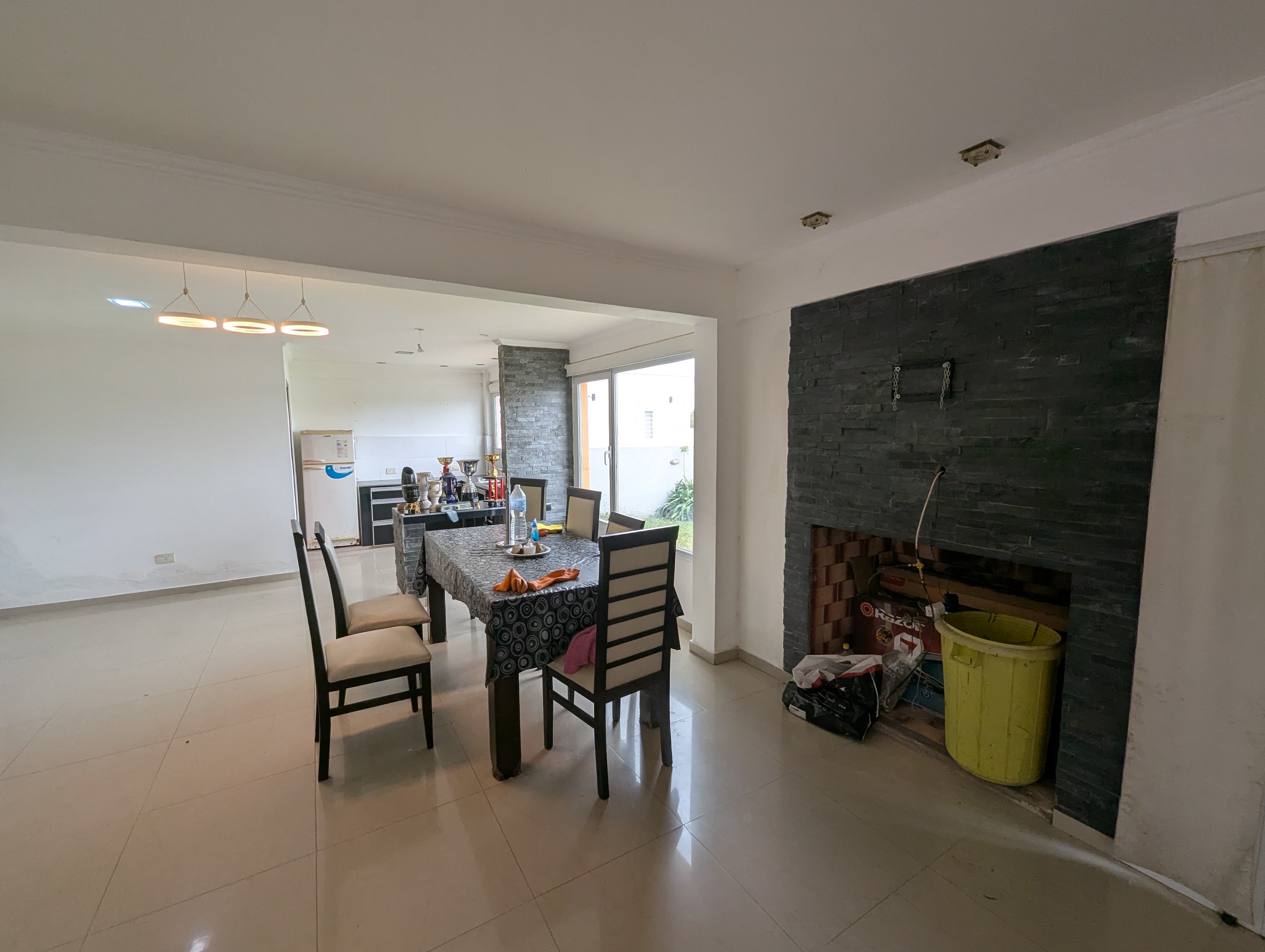 Imagen de WhatsApp 2025-02-26 a las 18.11.10_f9000d6e