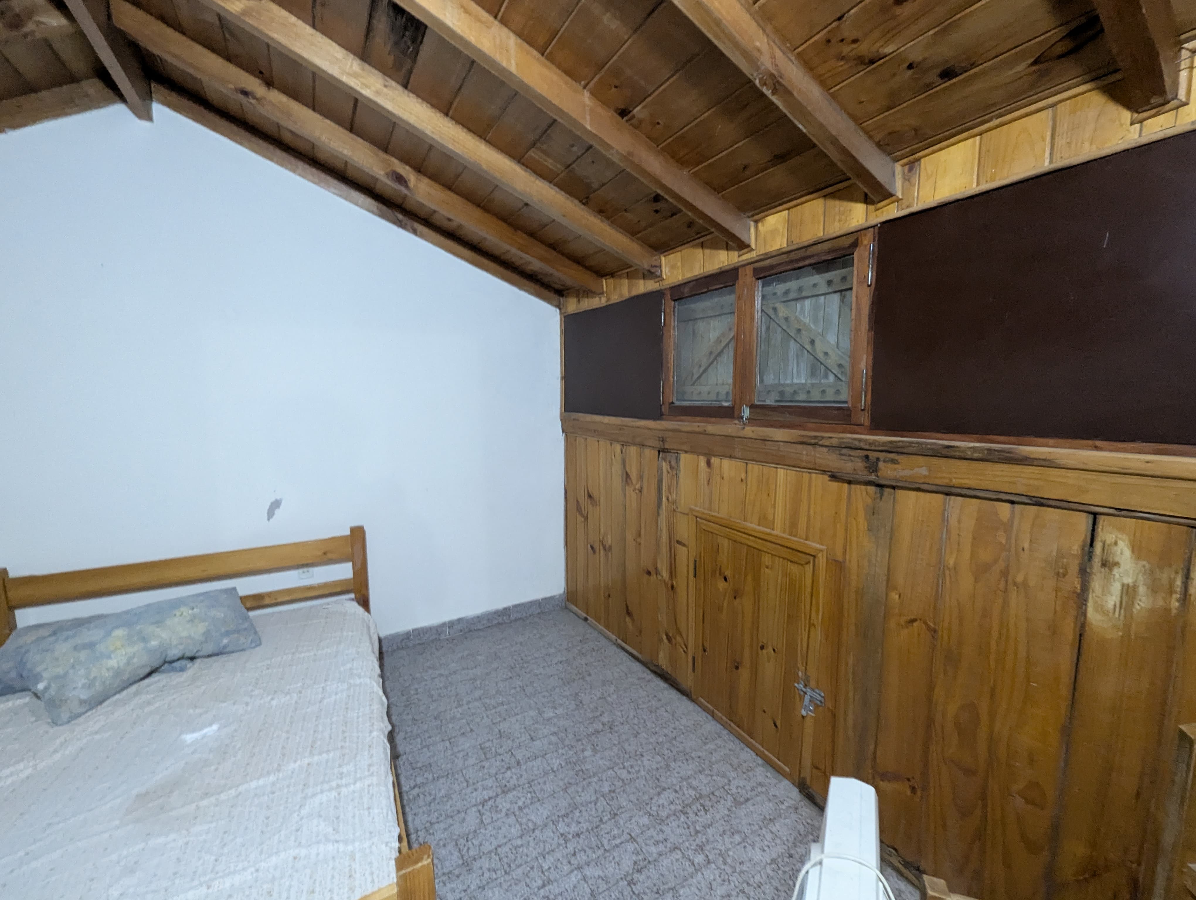 Imagen de WhatsApp 2025-02-26 a las 18.11.56_7cd32e27