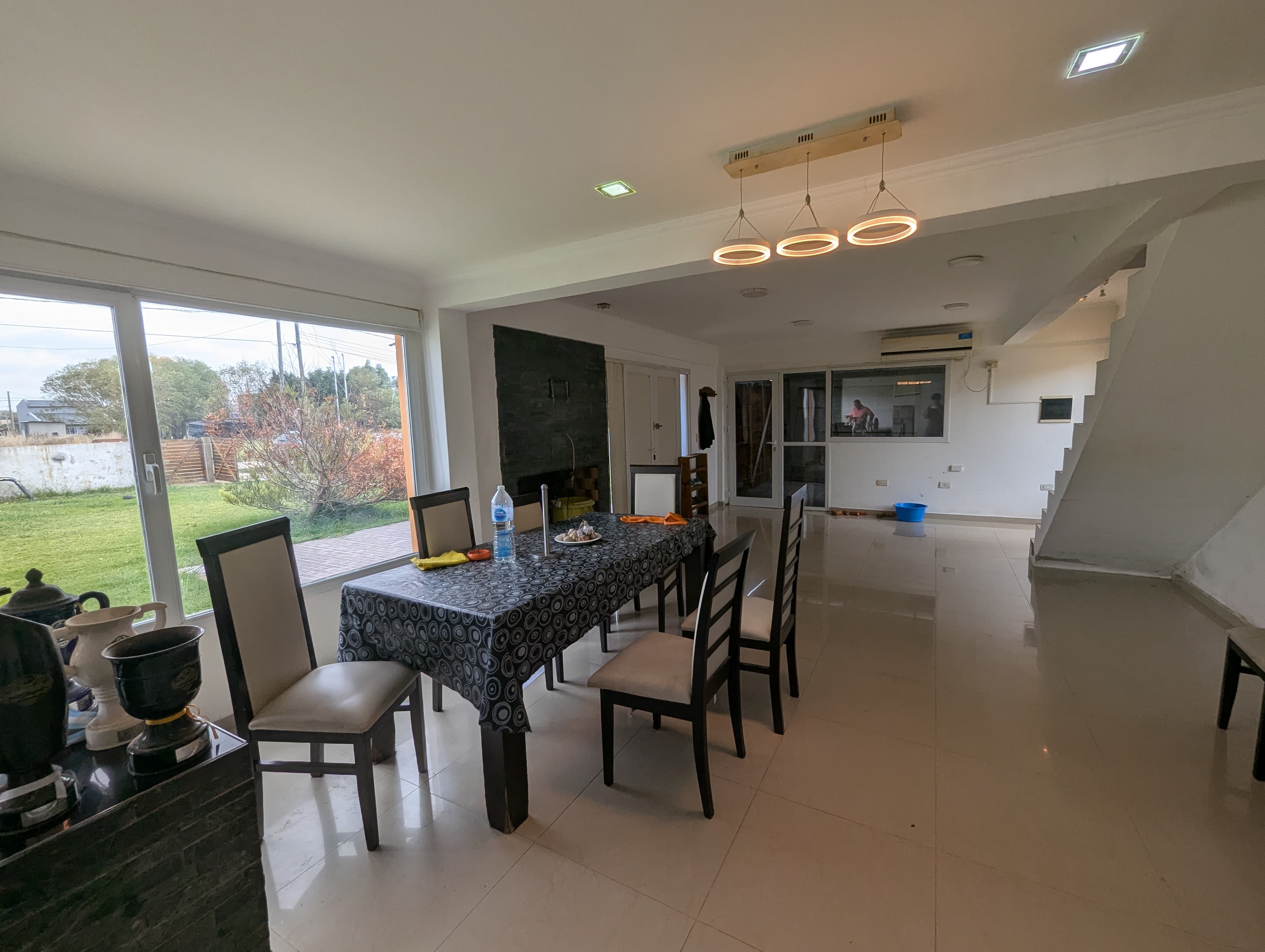 Imagen de WhatsApp 2025-02-26 a las 18.11.21_62967bbf