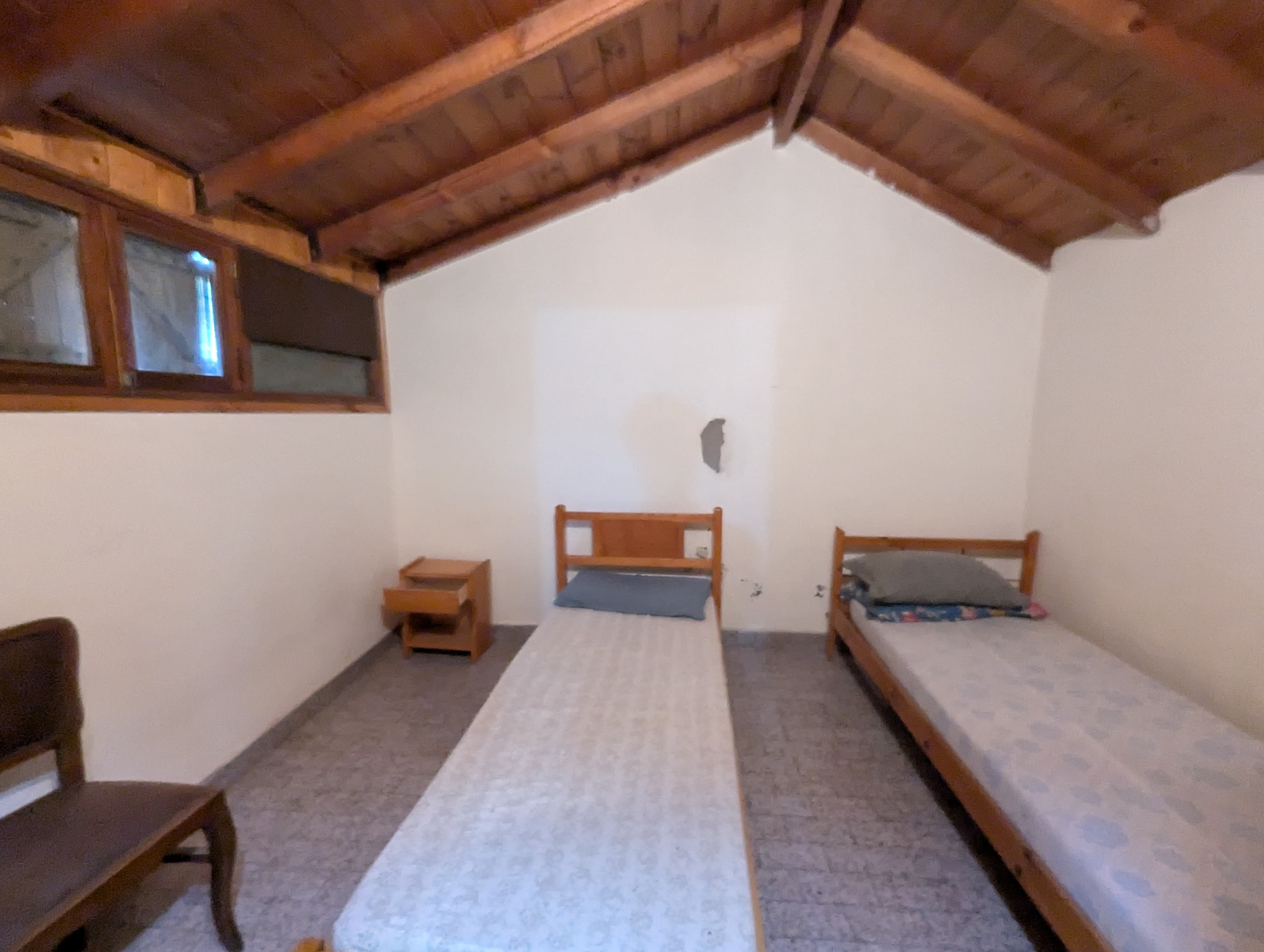 Imagen de WhatsApp 2025-02-26 a las 18.11.55_075aeabe