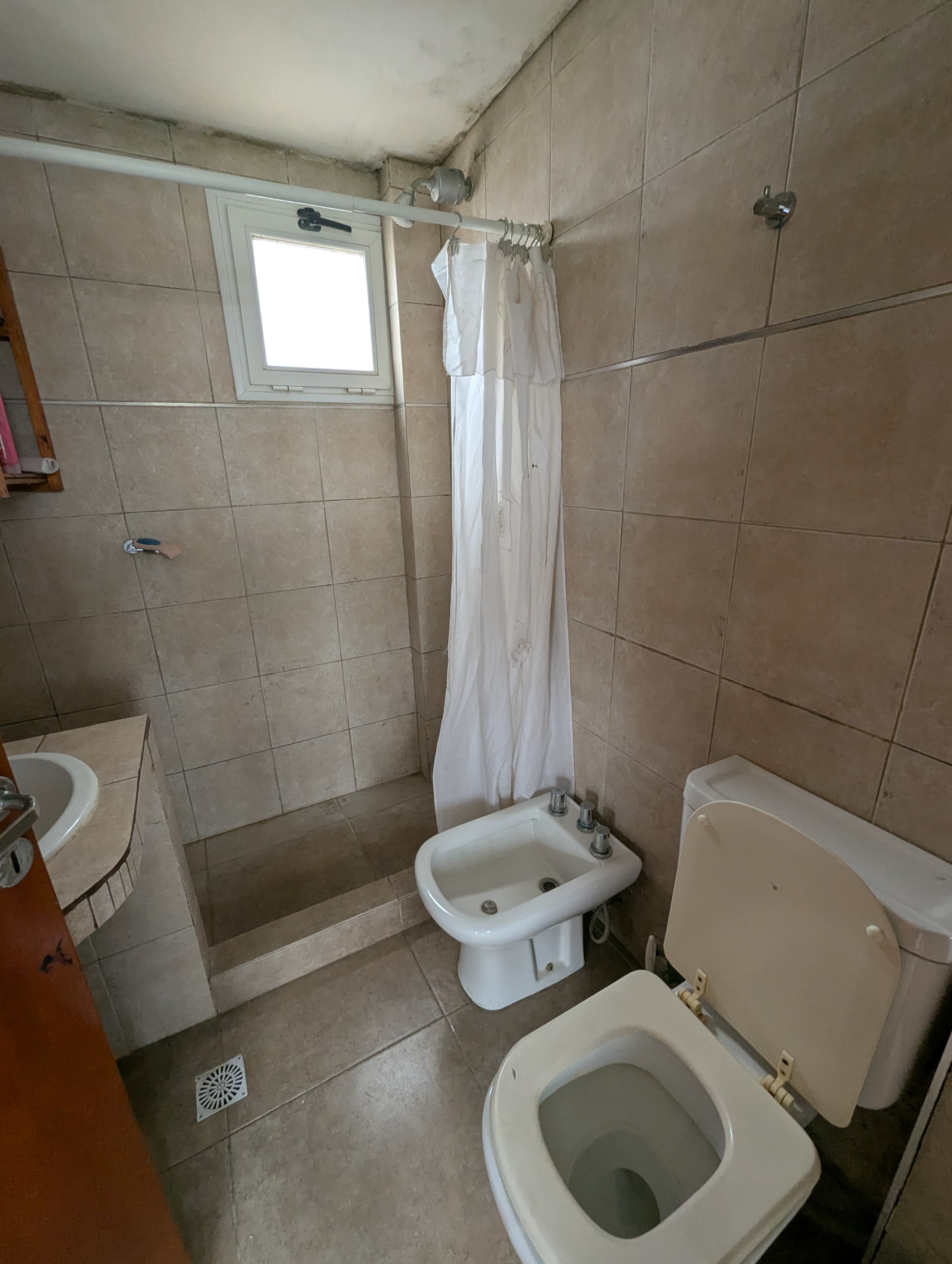 Imagen de WhatsApp 2025-02-26 a las 18.11.13_396bbc03