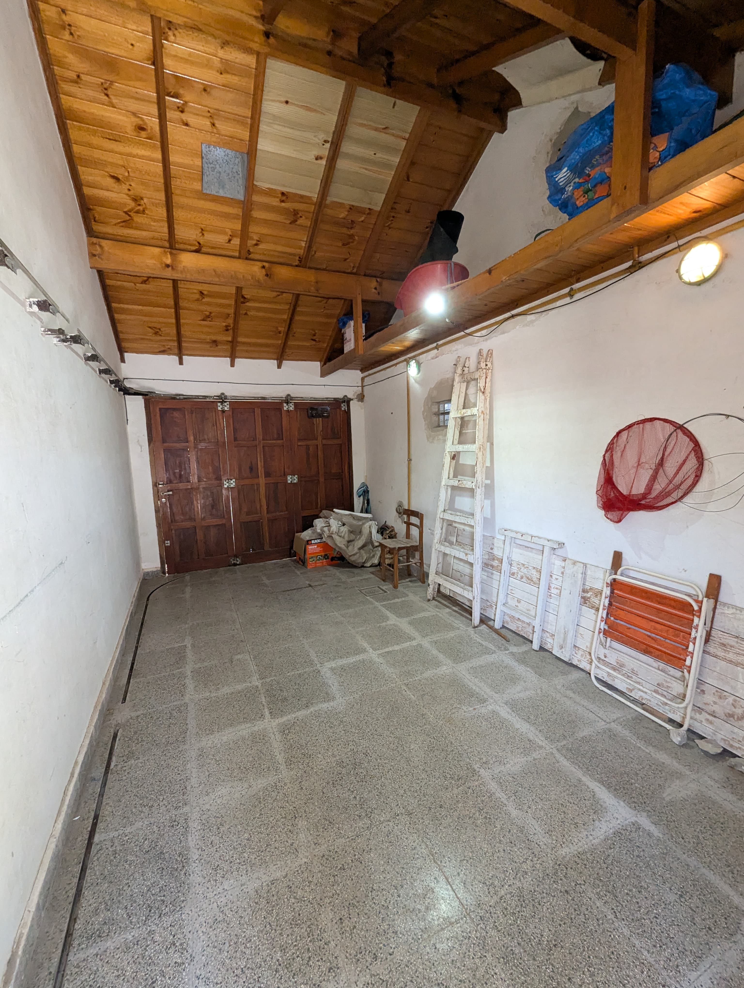 Imagen de WhatsApp 2025-02-10 a las 11.57.55_c9ae193c