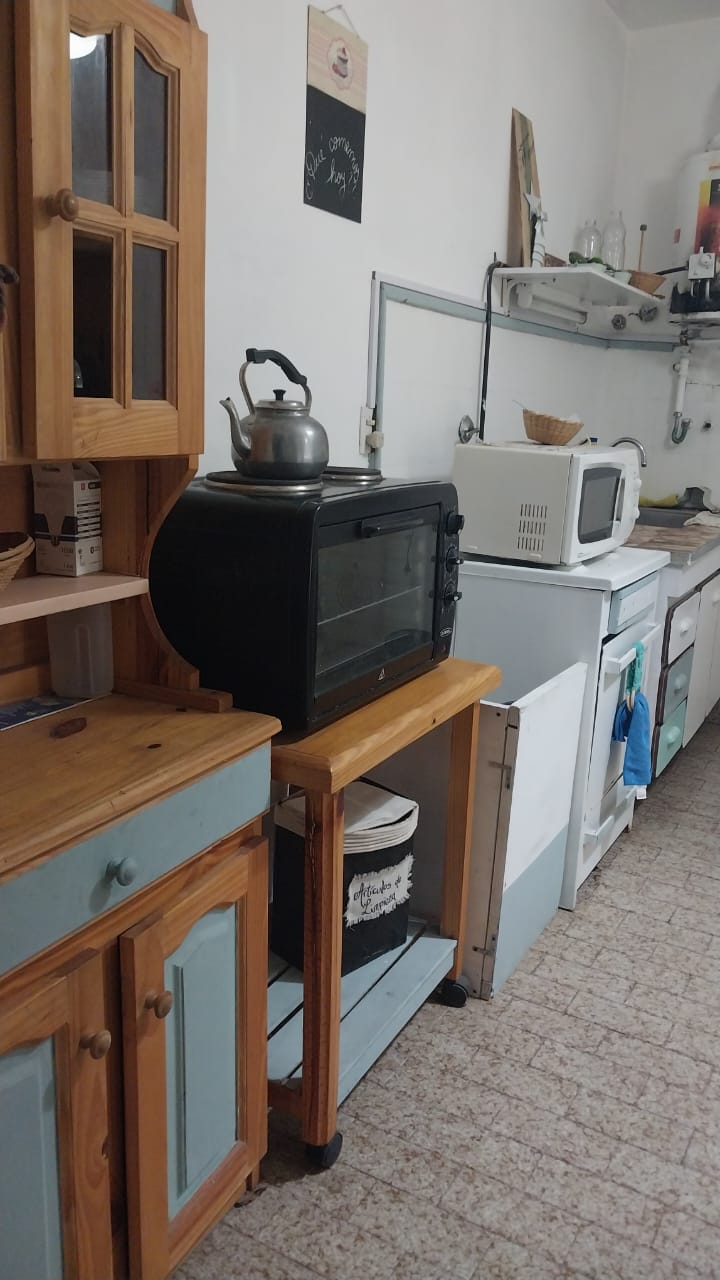 Imagen de WhatsApp 2025-02-11 a las 10.31.13_74509392