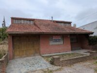 Imagen de WhatsApp 2025-02-26 a las 18.11.45_fd981479