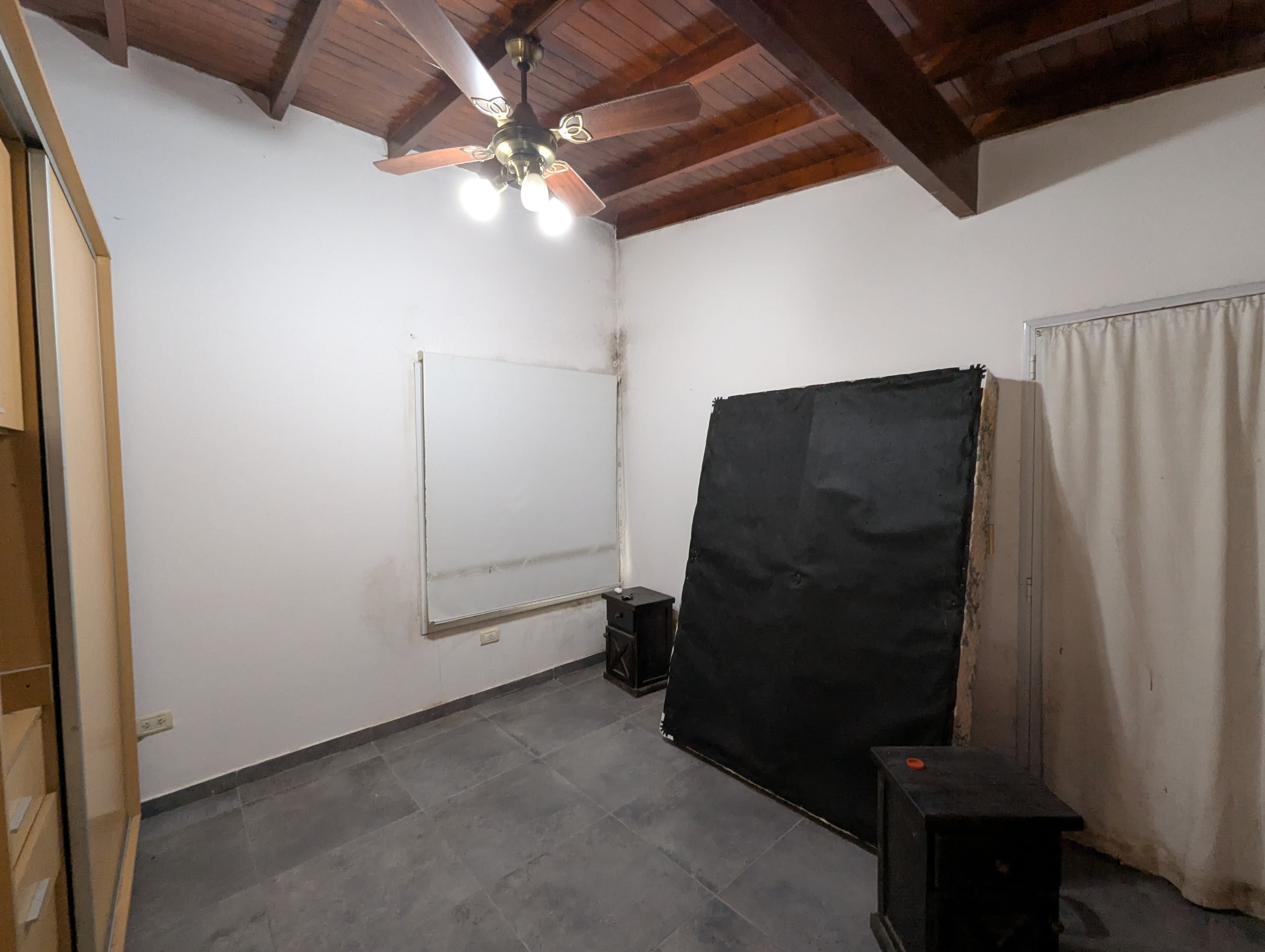 Imagen de WhatsApp 2025-02-26 a las 18.11.05_0d40e3a5