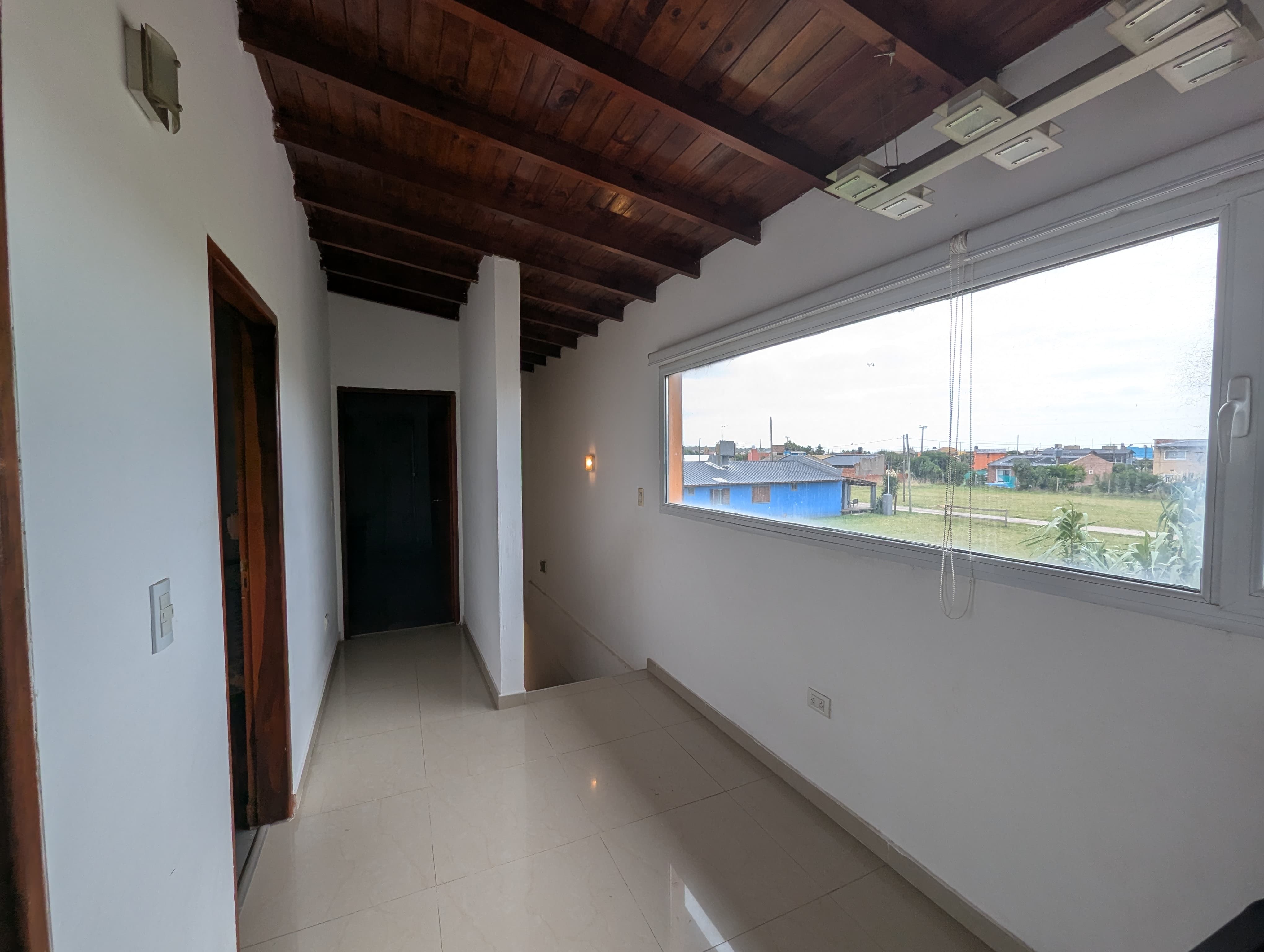 Imagen de WhatsApp 2025-02-26 a las 18.11.07_a236b1a1