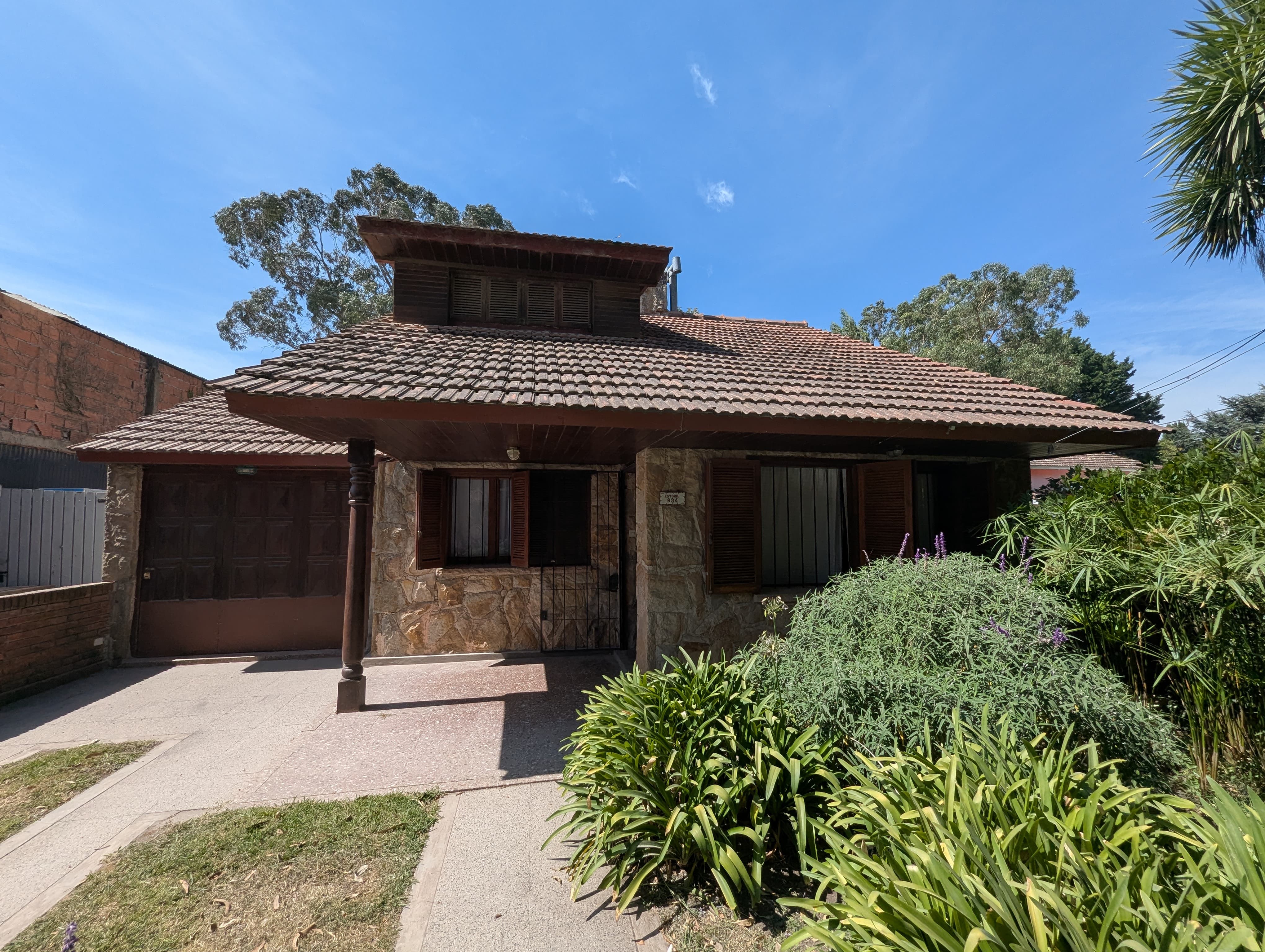 Imagen de WhatsApp 2025-02-10 a las 11.59.13_e5561785