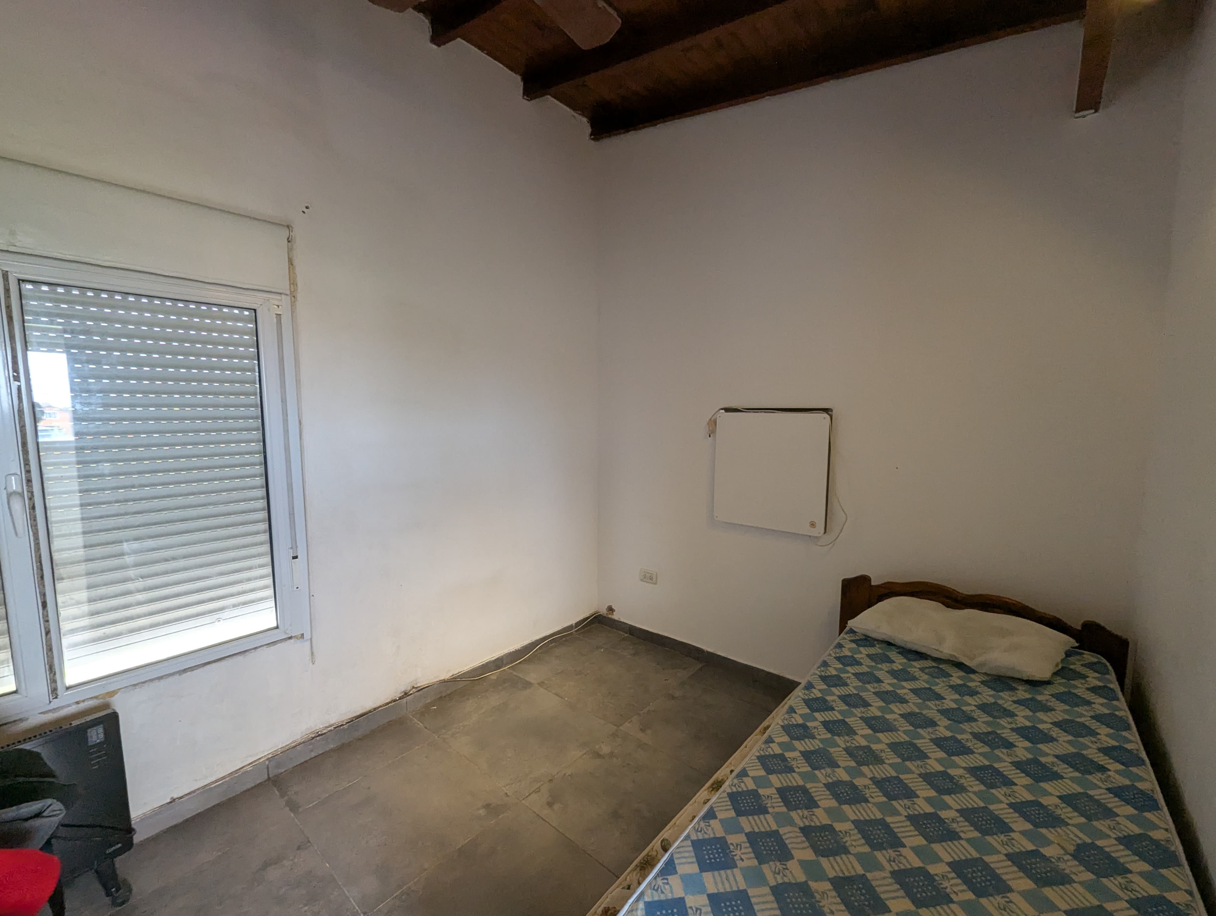 Imagen de WhatsApp 2025-02-26 a las 18.11.03_d1ca3a0a