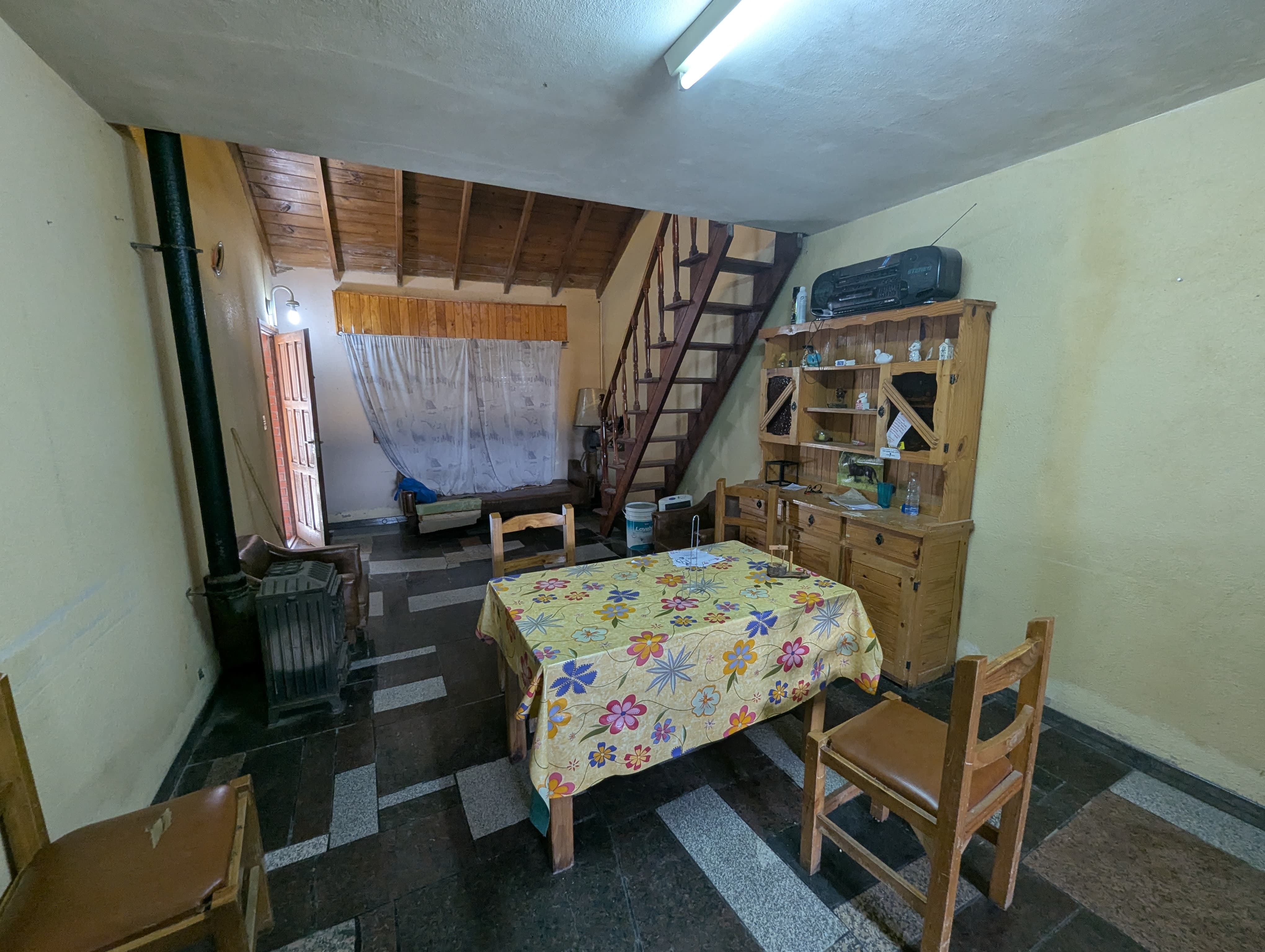 Imagen de WhatsApp 2025-02-26 a las 18.11.54_9d53ae68