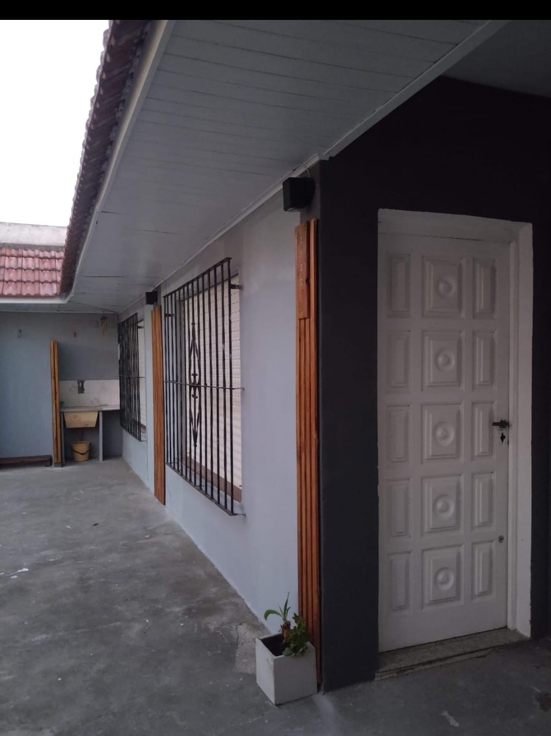 Imagen de WhatsApp 2025-02-11 a las 10.31.12_beb34f4c