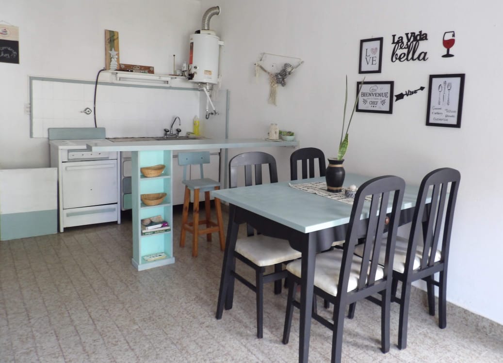 Imagen de WhatsApp 2025-02-11 a las 10.31.11_1a7eb417