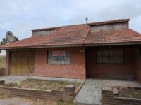 Imagen de WhatsApp 2025-02-26 a las 18.11.41_3c35db68