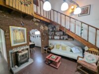 Imagen de WhatsApp 2025-02-10 a las 11.58.59_483958e5