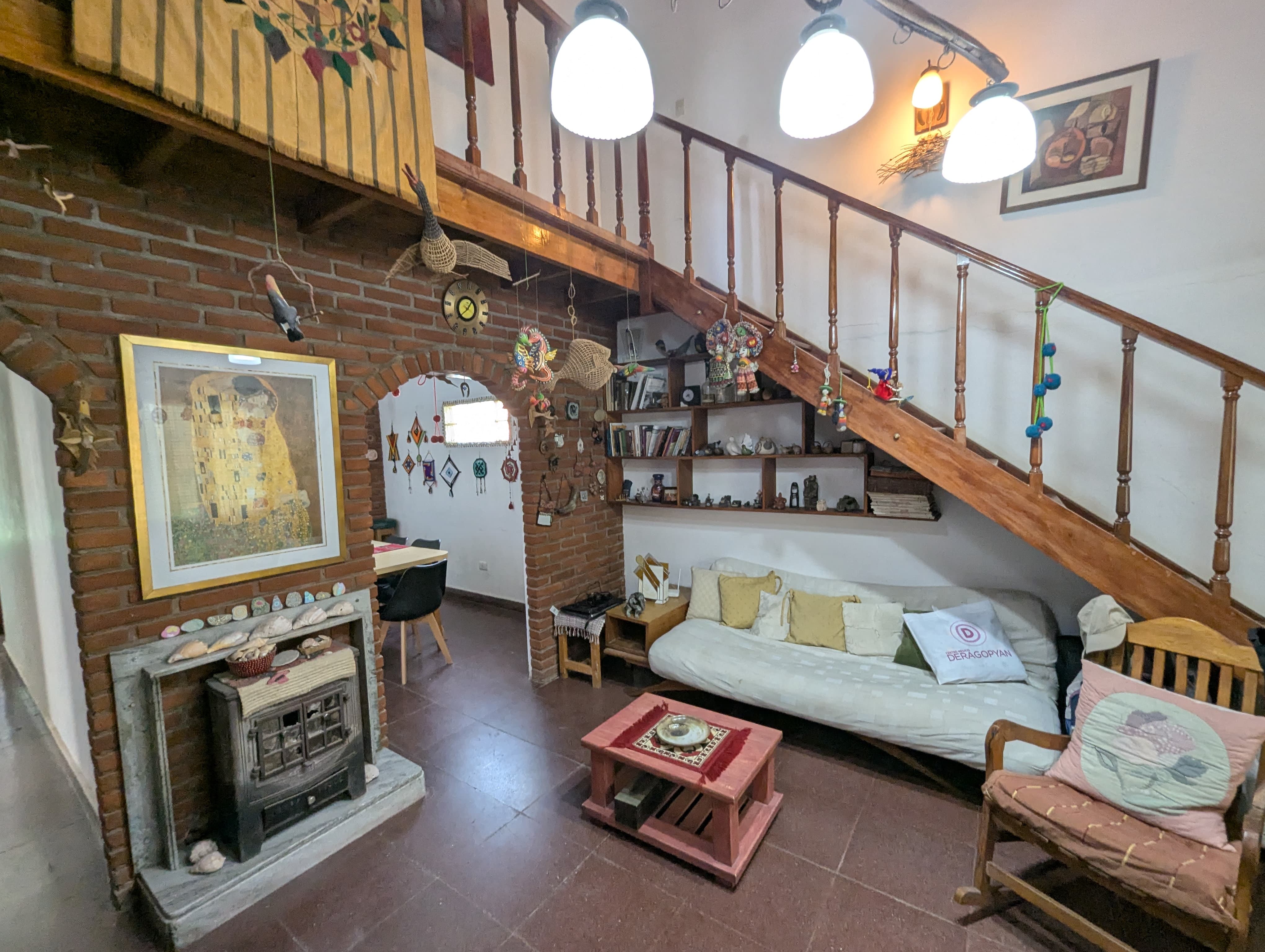 Imagen de WhatsApp 2025-02-10 a las 11.58.59_483958e5