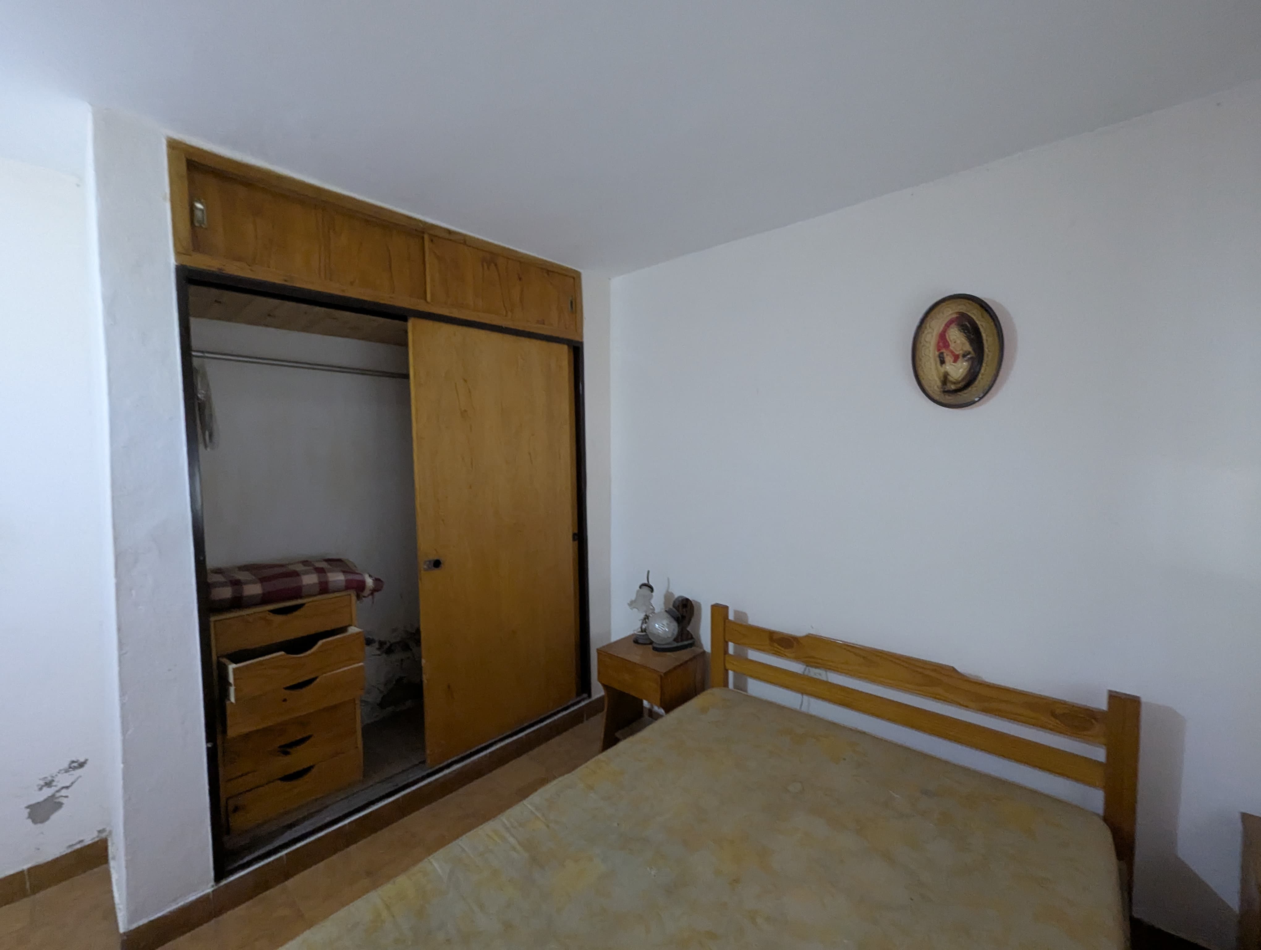 Imagen de WhatsApp 2025-02-26 a las 18.12.06_08aa0bed