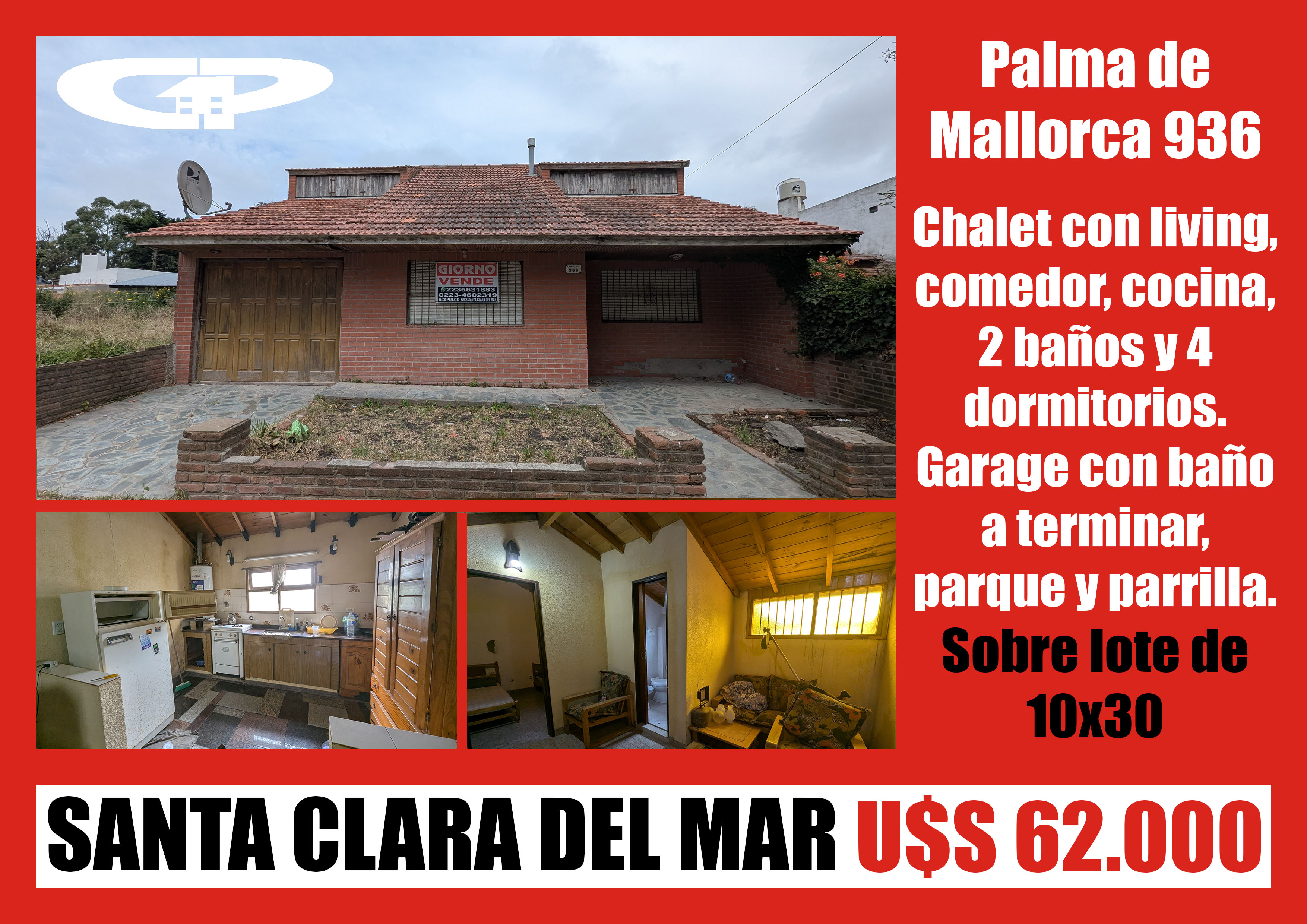 Palma de Mallorca 936