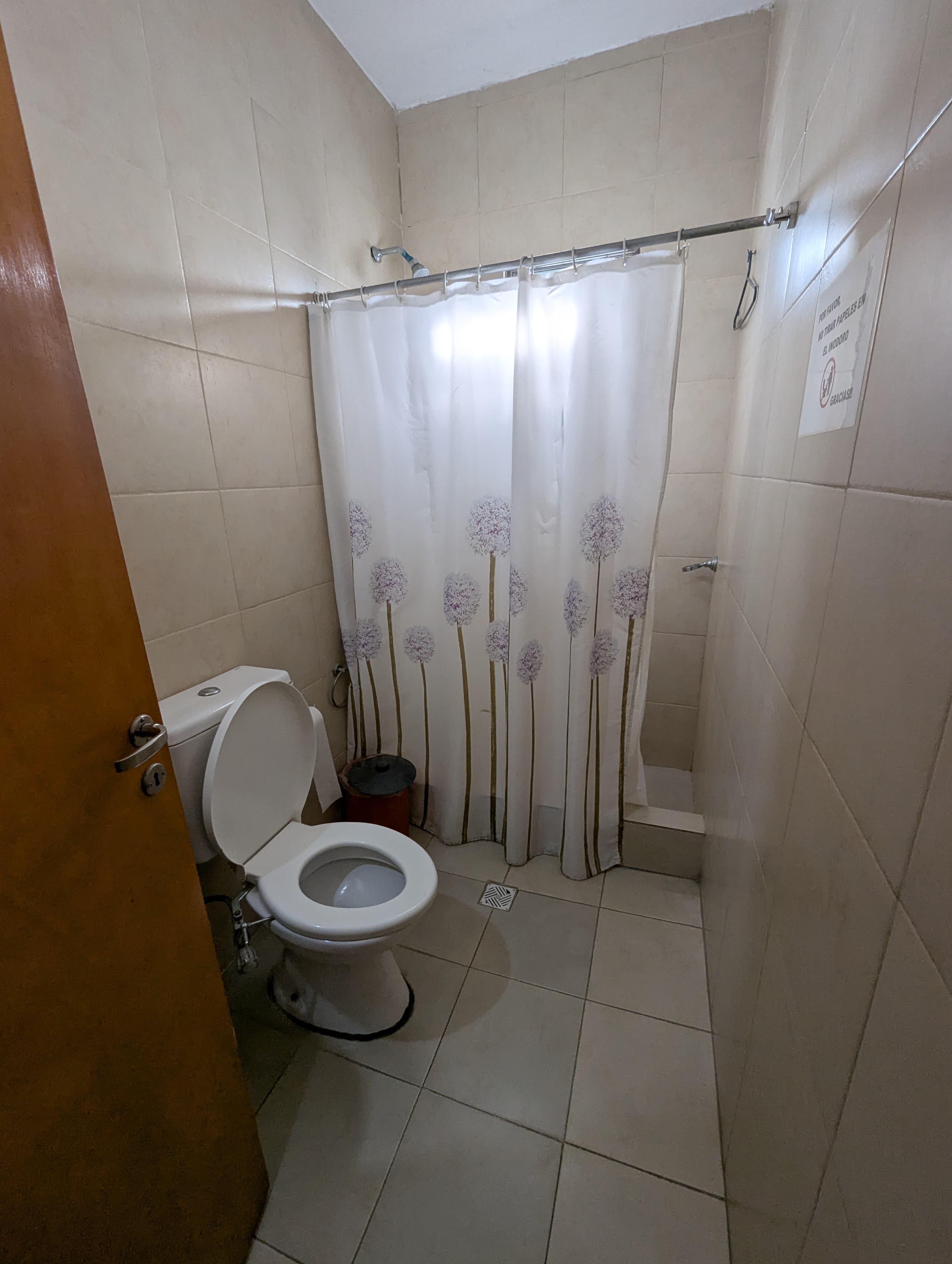 Imagen de WhatsApp 2025-04-18 a las 09.40.56_a90136f2