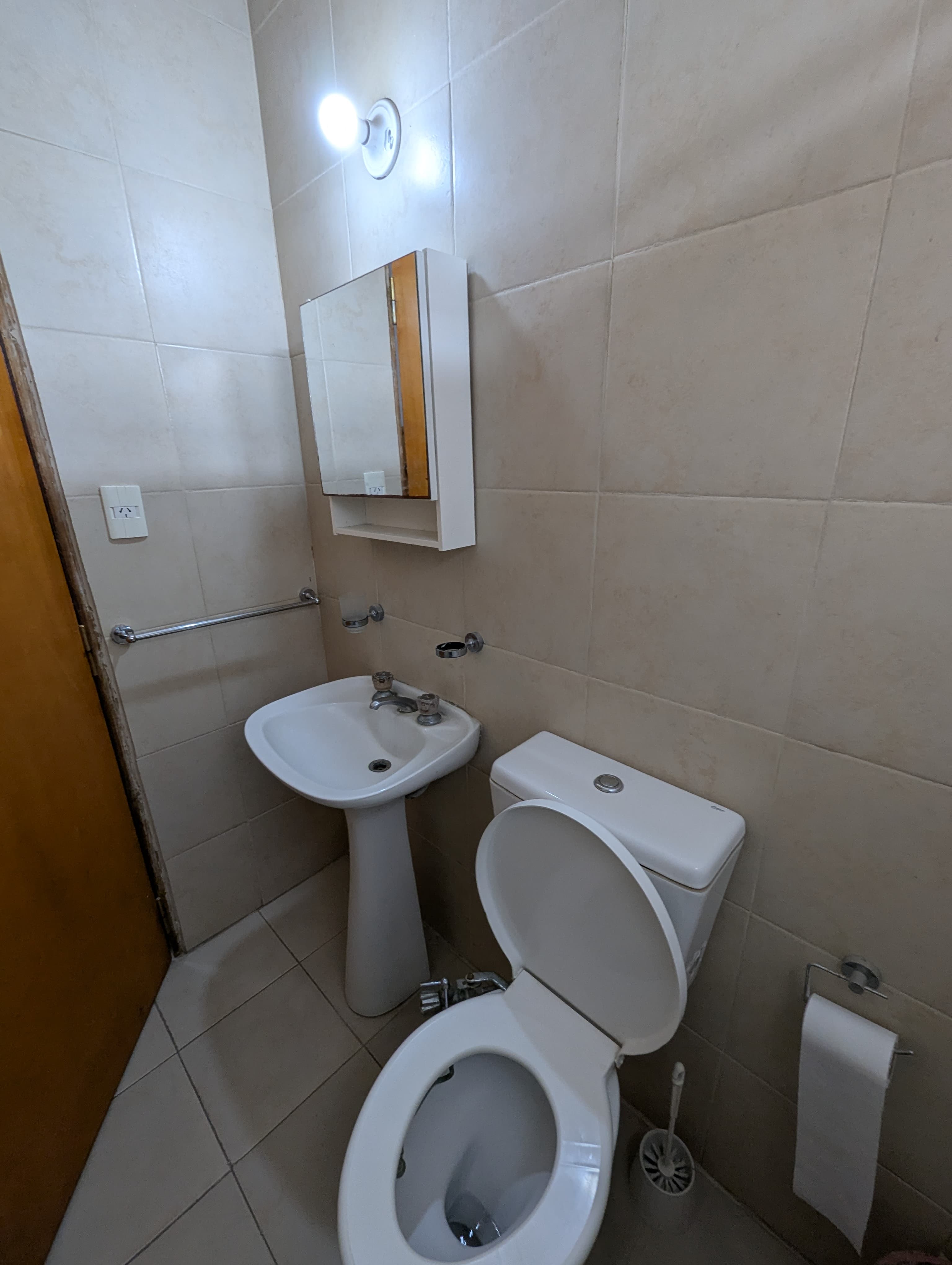 Imagen de WhatsApp 2025-04-18 a las 09.40.56_fbed5a57