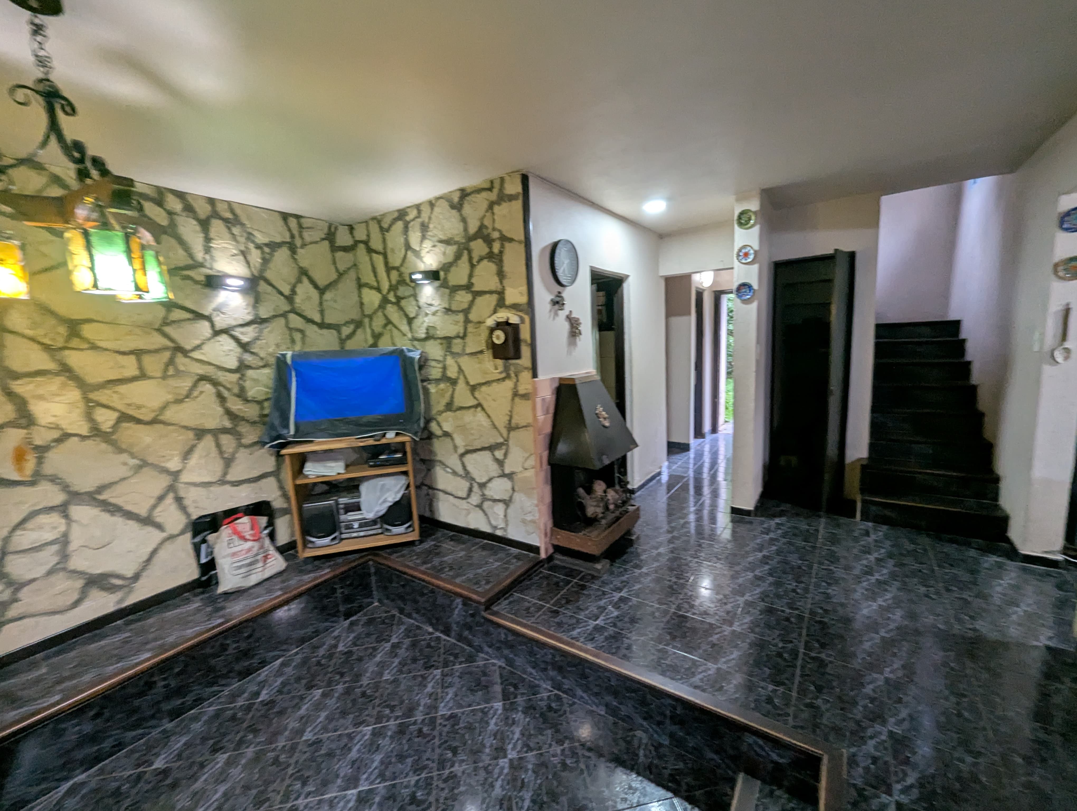 Imagen de WhatsApp 2025-04-15 a las 09.55.13_ee5a8952