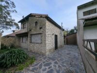 Imagen de WhatsApp 2025-04-15 a las 09.54.48_21a074cd