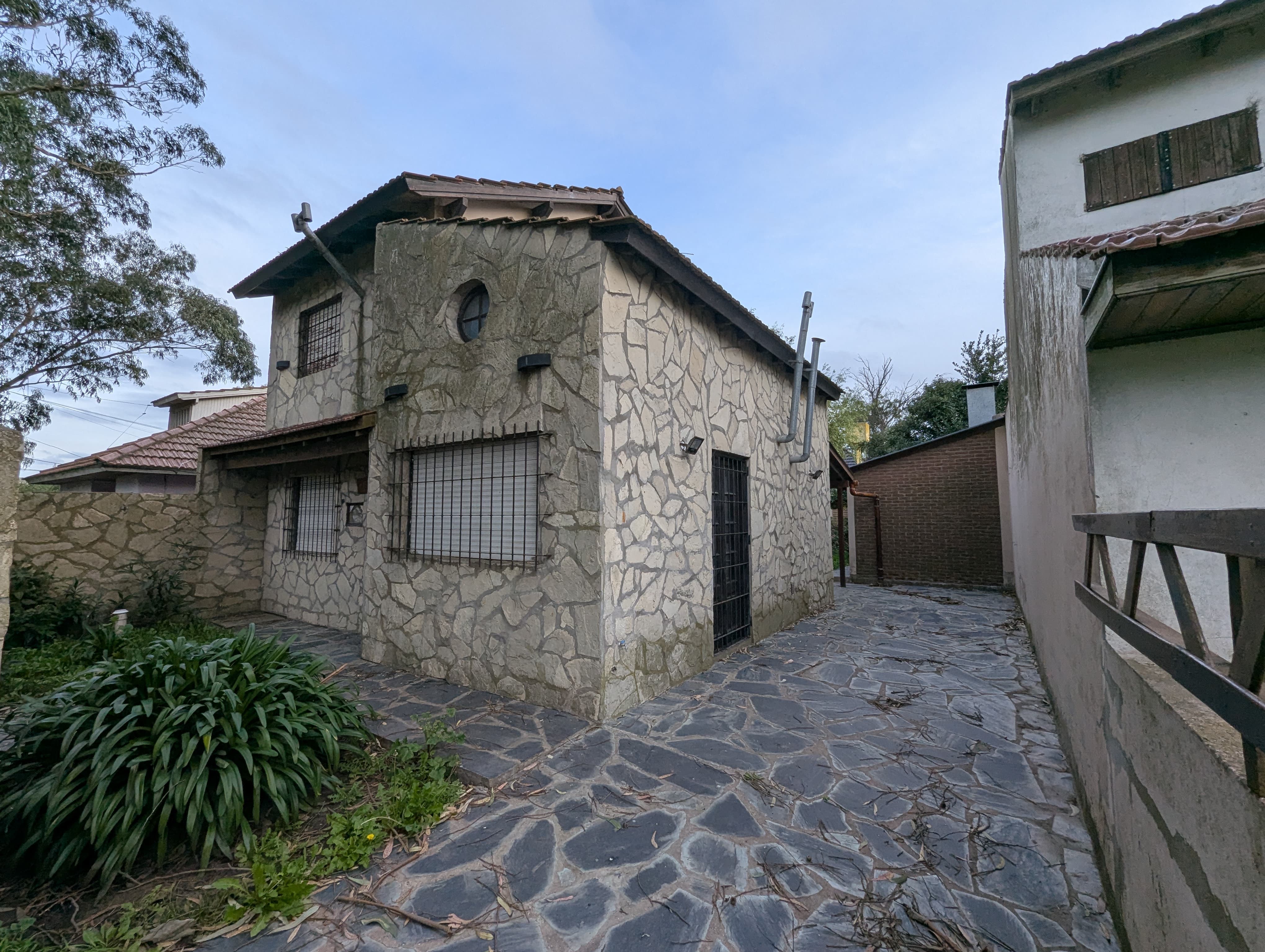 Imagen de WhatsApp 2025-04-15 a las 09.54.48_21a074cd