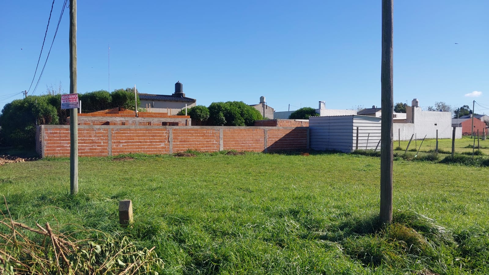 Imagen de WhatsApp 2025-04-29 a las 10.37.03_98902305