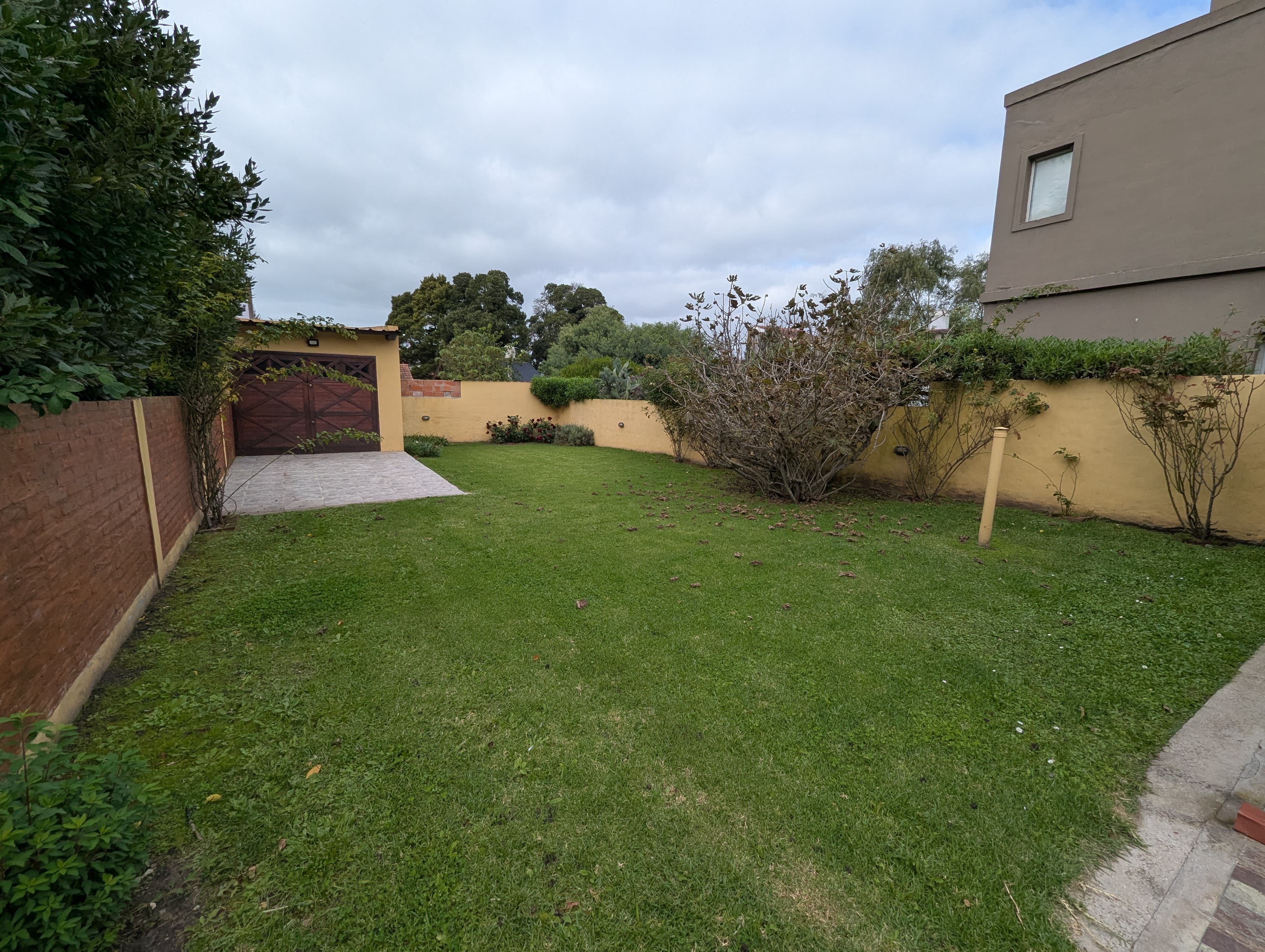 Imagen de WhatsApp 2025-04-14 a las 15.35.22_0cd72e87