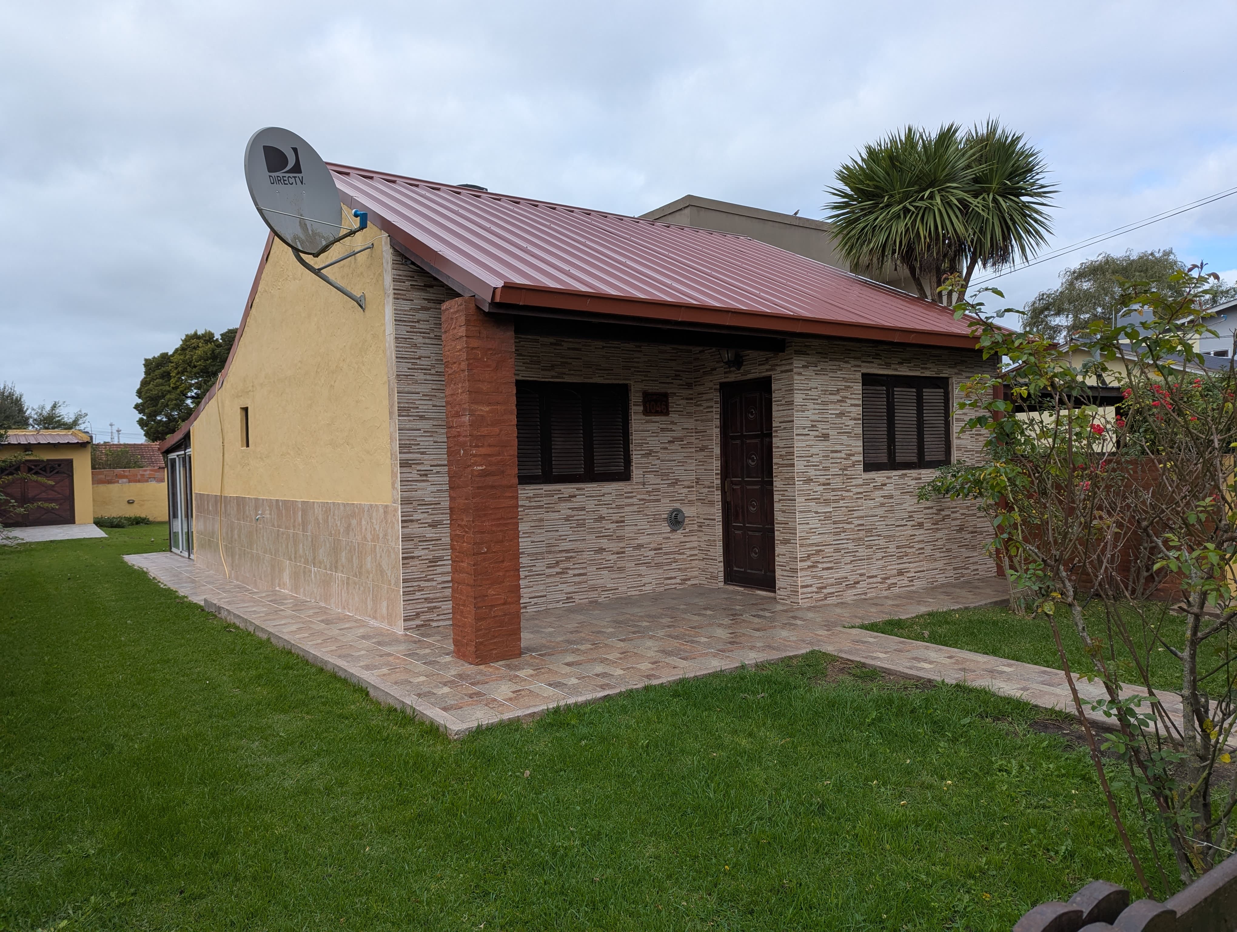 Imagen de WhatsApp 2025-04-14 a las 16.19.09_0e14121e