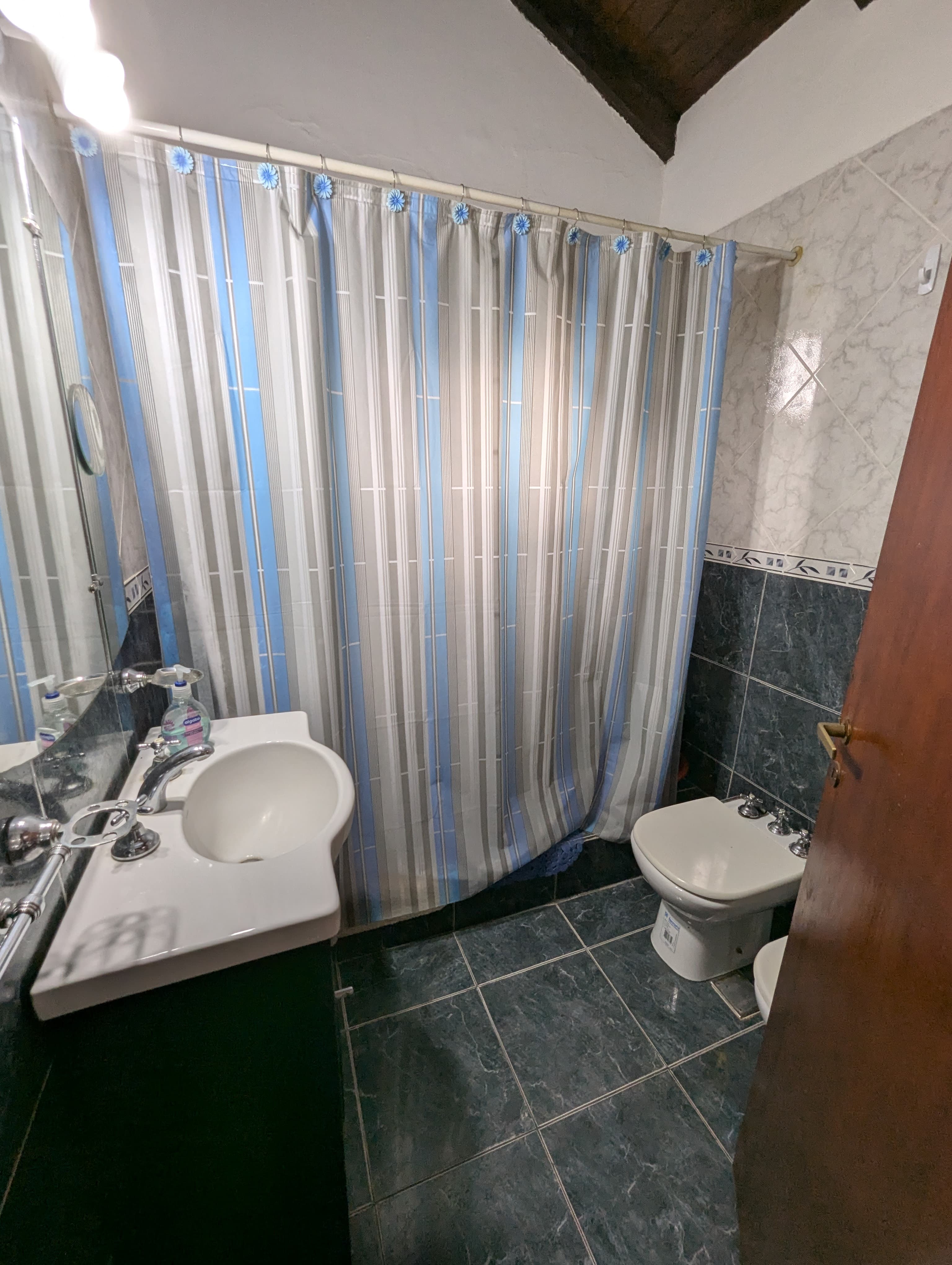 Imagen de WhatsApp 2025-04-14 a las 16.19.11_4473da59