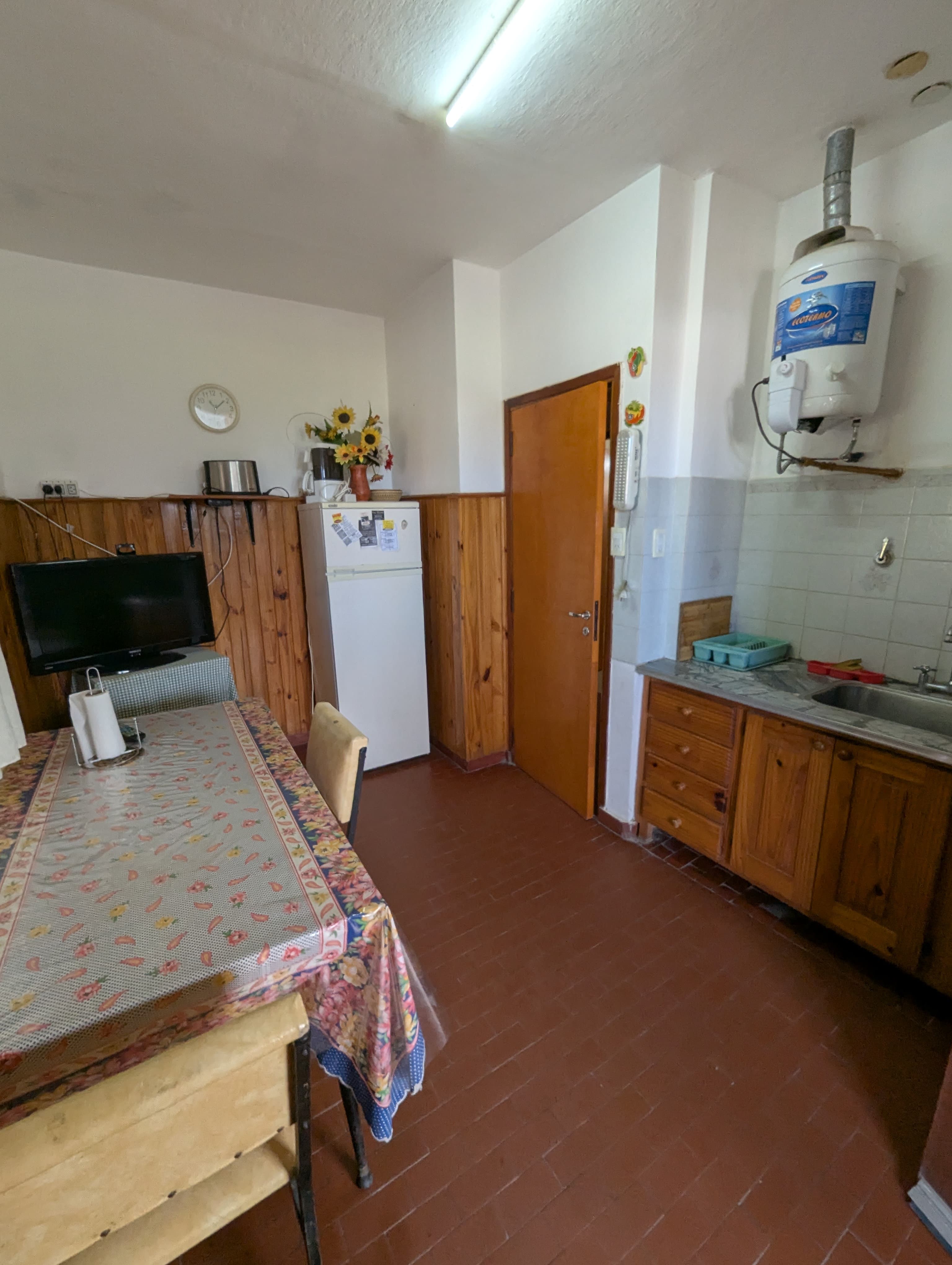 Imagen de WhatsApp 2025-04-18 a las 09.40.58_ffe690ed