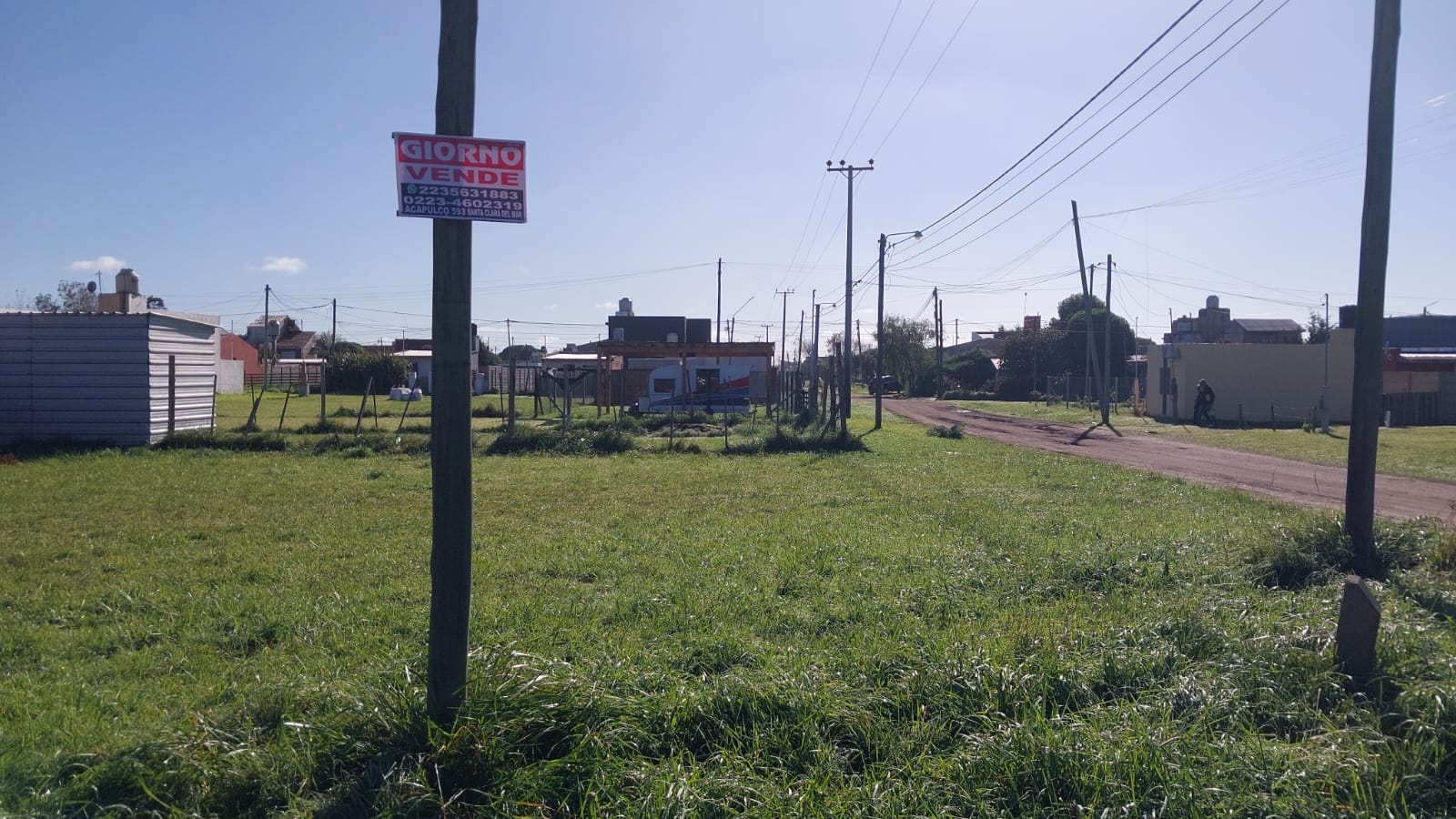 Imagen de WhatsApp 2025-04-29 a las 10.37.02_a524222b