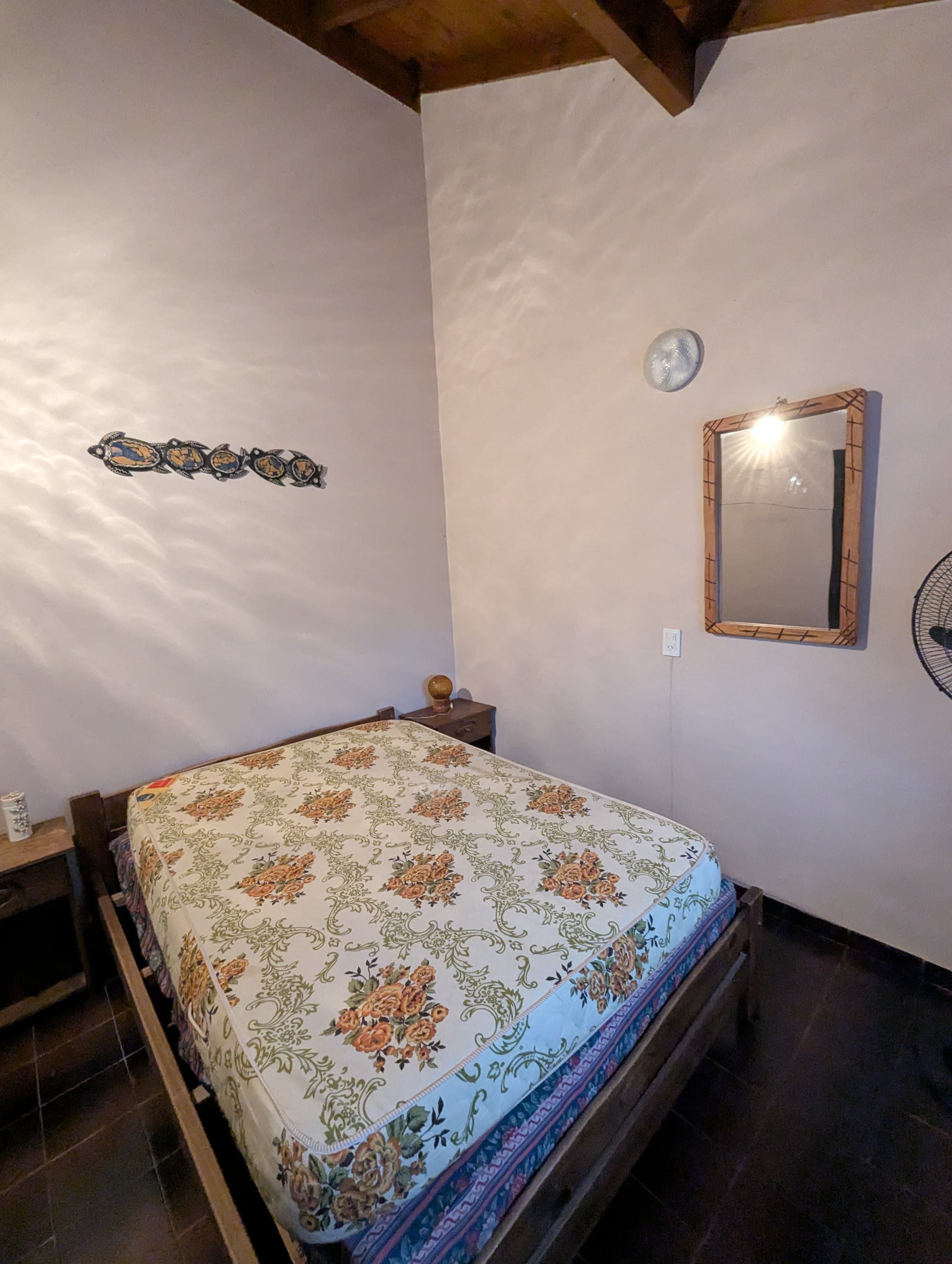 Imagen de WhatsApp 2025-04-15 a las 09.55.15_59314924