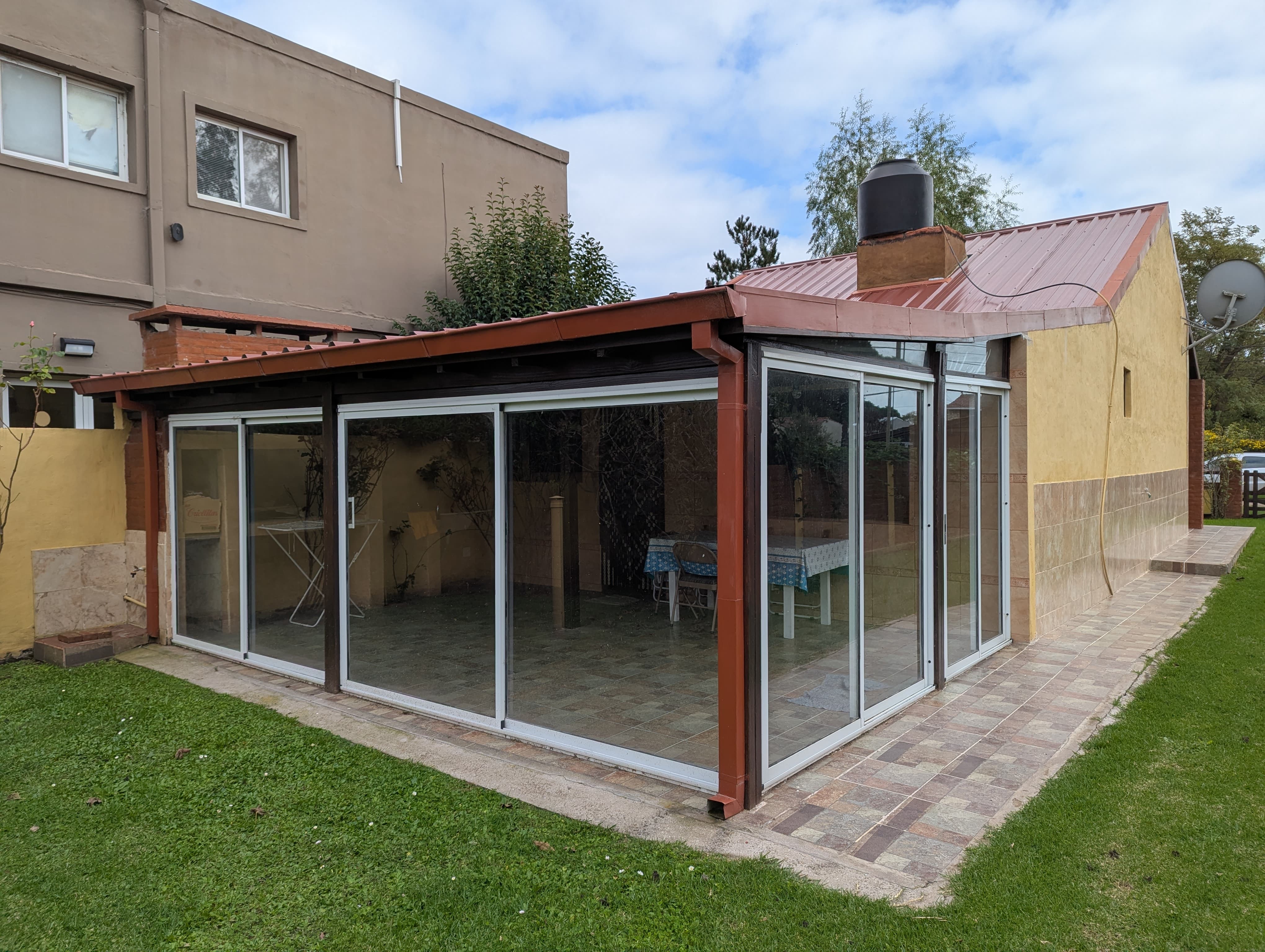 Imagen de WhatsApp 2025-04-14 a las 15.35.17_e7b513b5