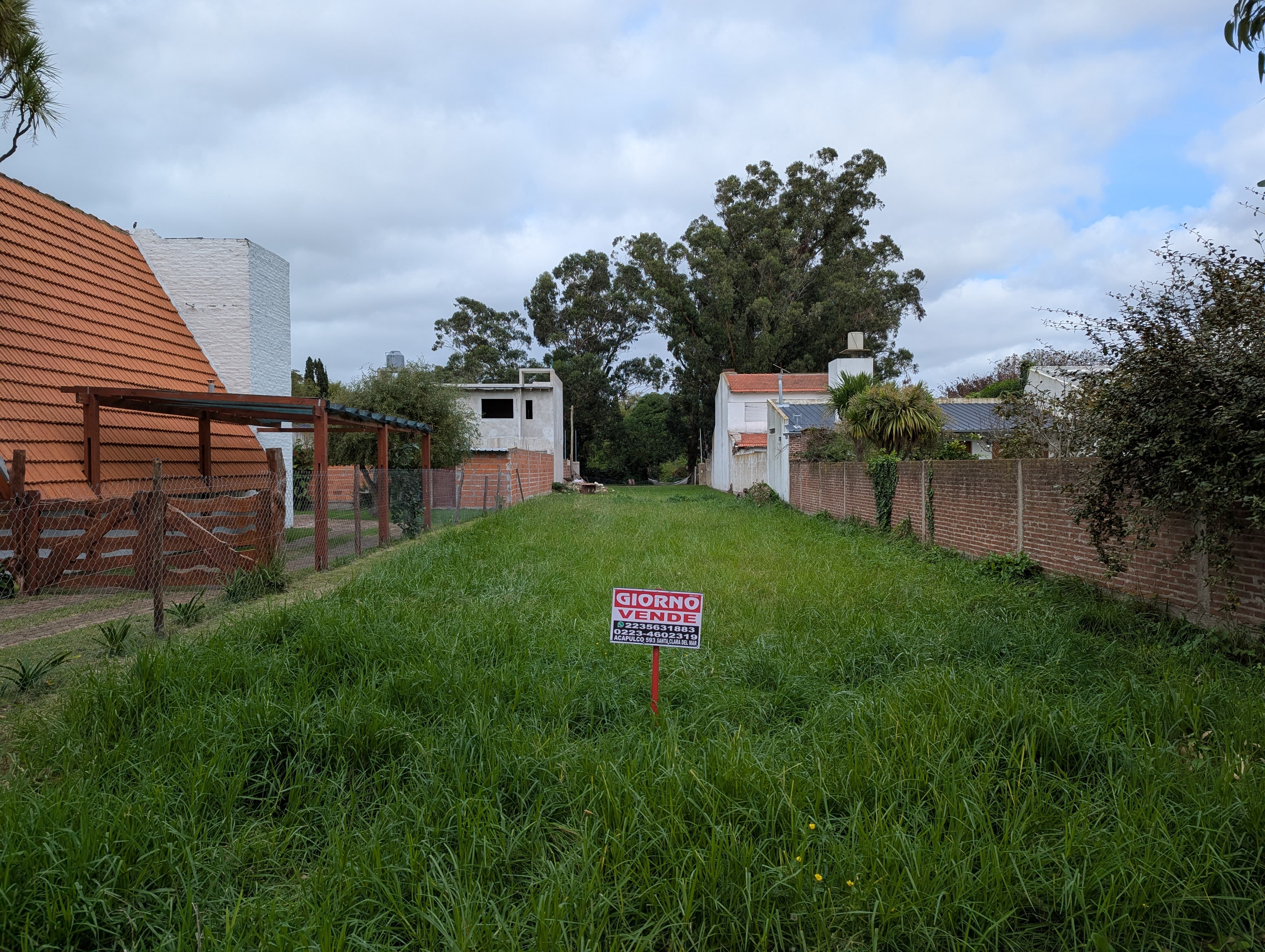 Imagen de WhatsApp 2025-04-14 a las 16.13.44_9a6e4916