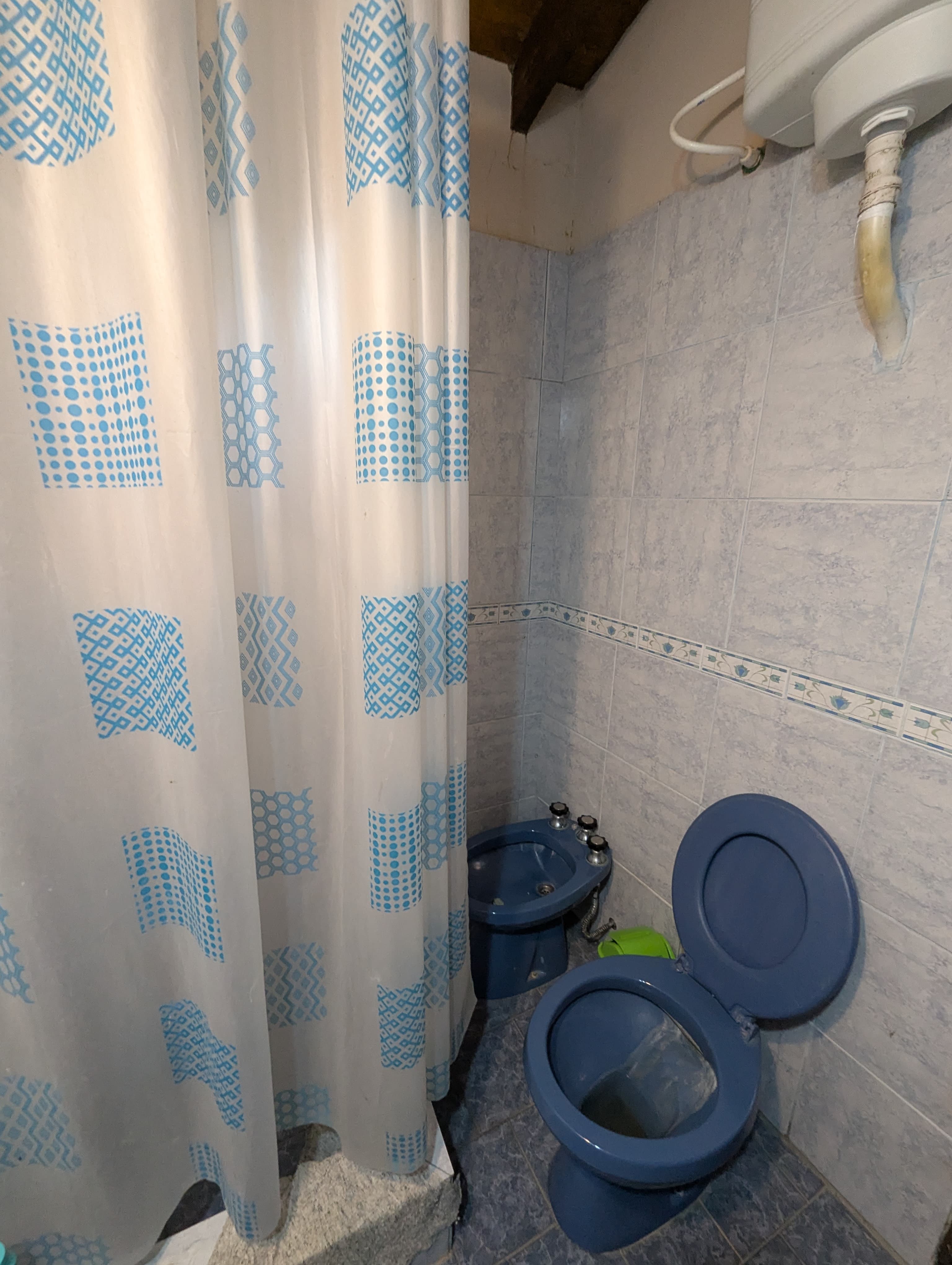 Imagen de WhatsApp 2025-04-15 a las 09.55.09_15ee8499